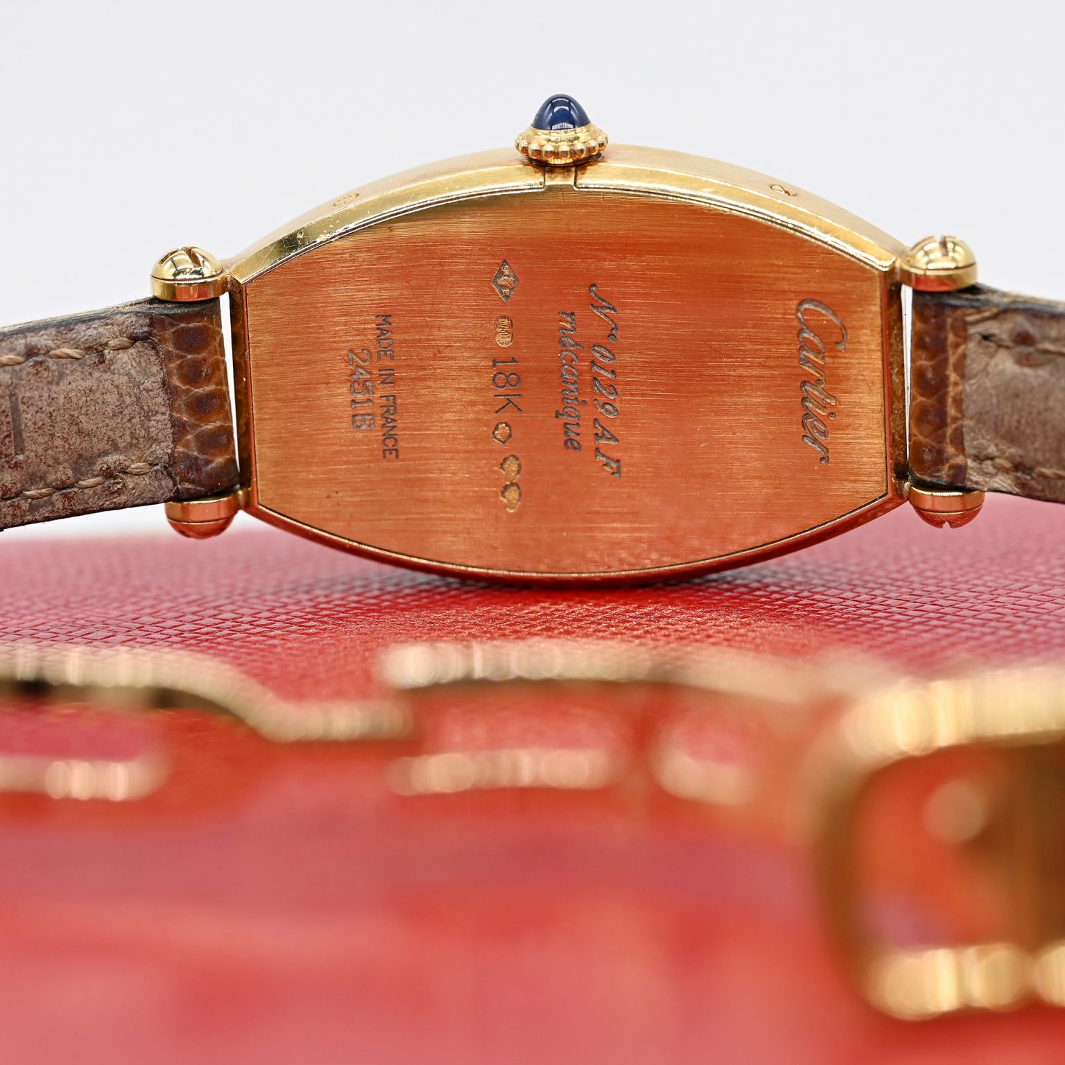 Fotos für Onlinekatalog zur 99. Auktion am 08.03.2026