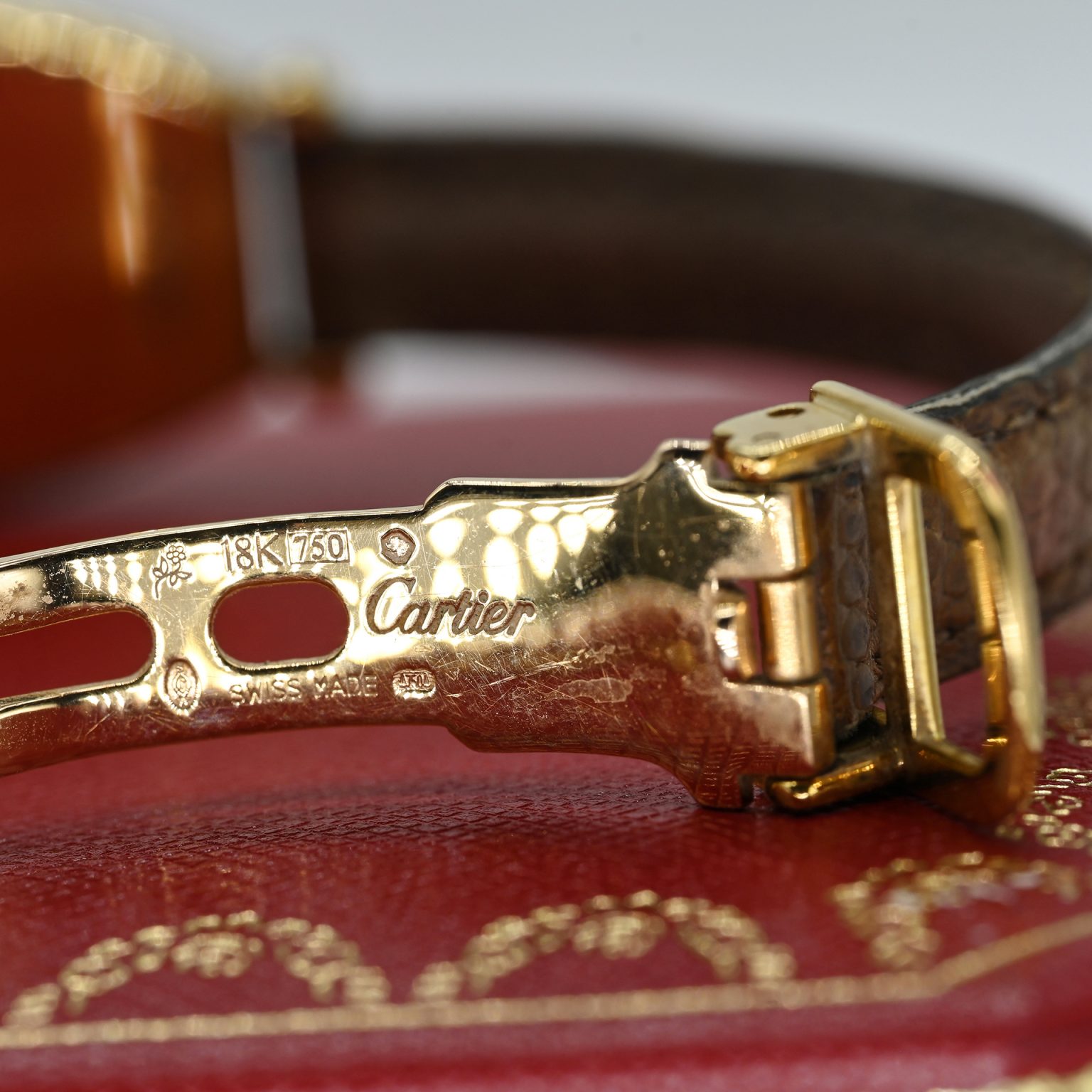 Fotos für Onlinekatalog zur 99. Auktion am 08.03.2026