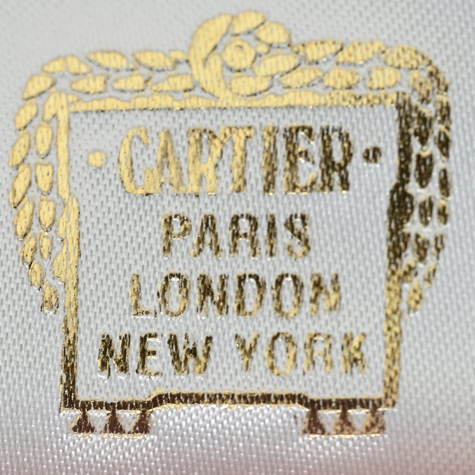 Fotos für Onlinekatalog zur 99. Auktion am 08.03.2026