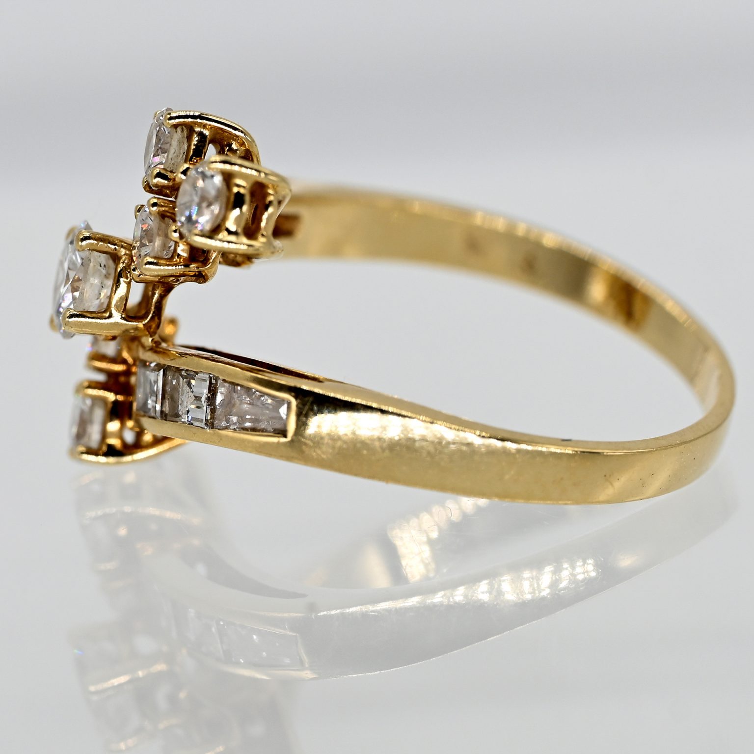 Fotos für Onlinekatalog zur 99. Auktion am  08.03.2026