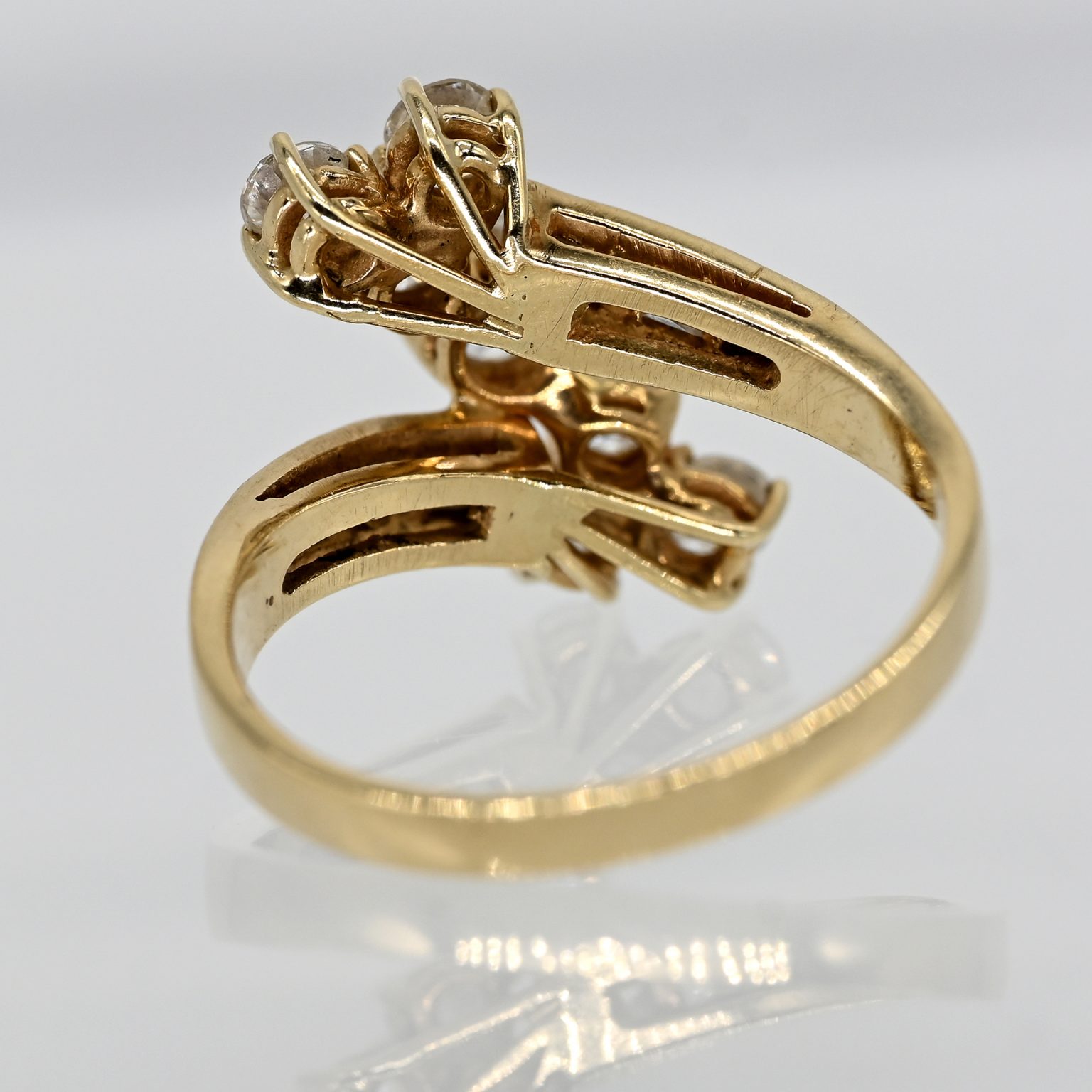 Fotos für Onlinekatalog zur 99. Auktion am  08.03.2026