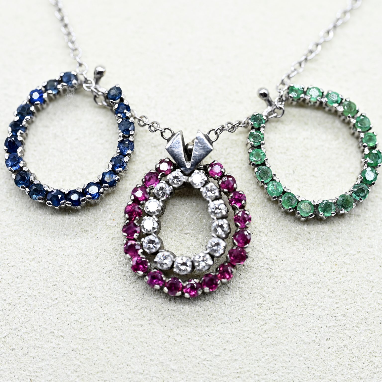 Fotos für Onlinekatalog zur 99. Auktion am 08.03.2026