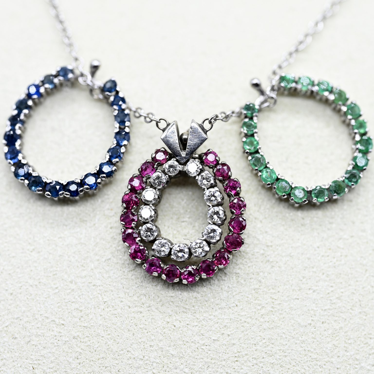 Fotos für Onlinekatalog zur 99. Auktion am 08.03.2026