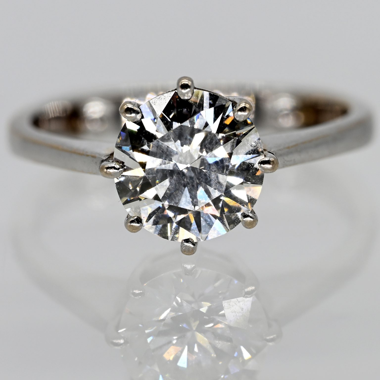 Fotos für Onlinekatalog zur 99. Auktion am  08.03.2026