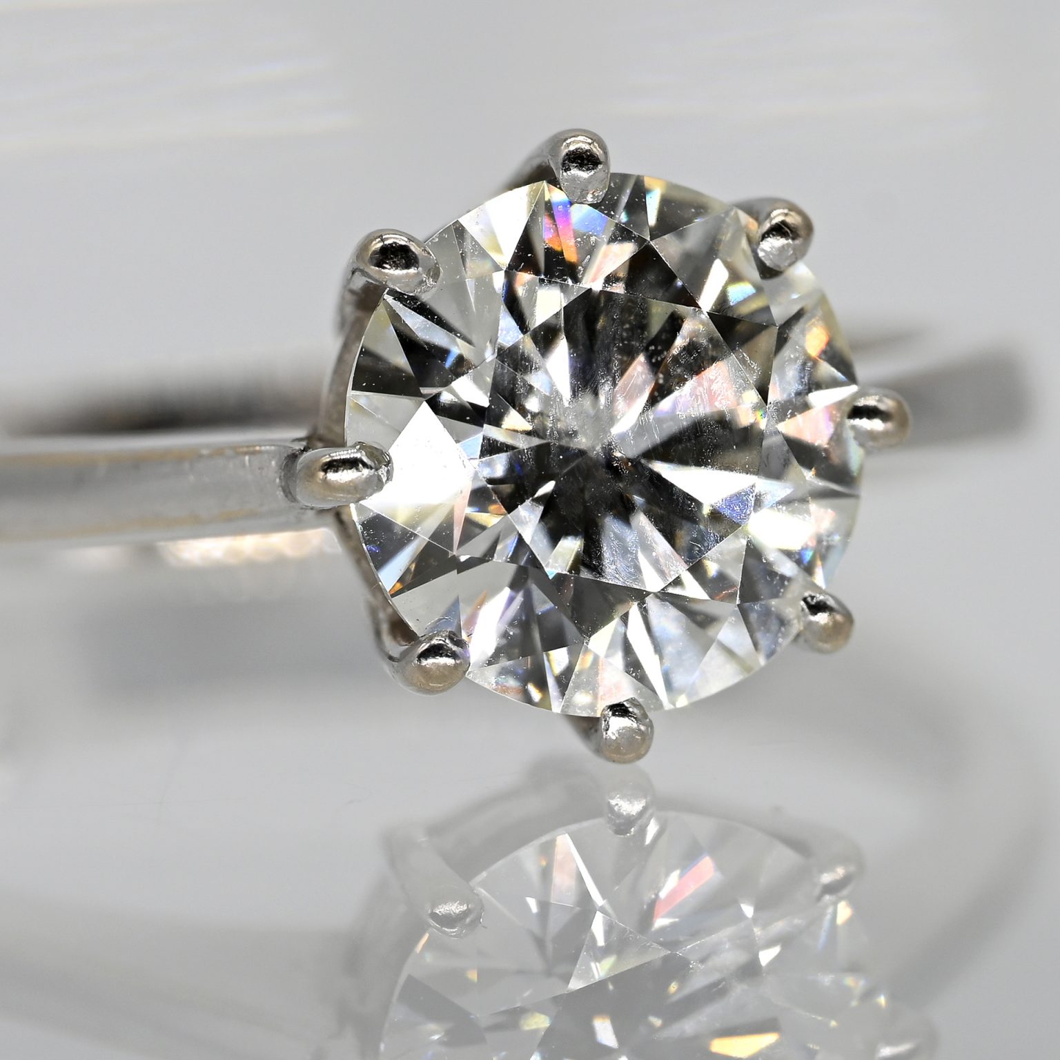 Fotos für Onlinekatalog zur 99. Auktion am  08.03.2026