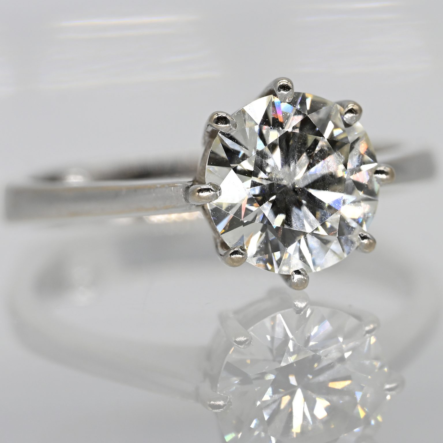 Fotos für Onlinekatalog zur 99. Auktion am  08.03.2026