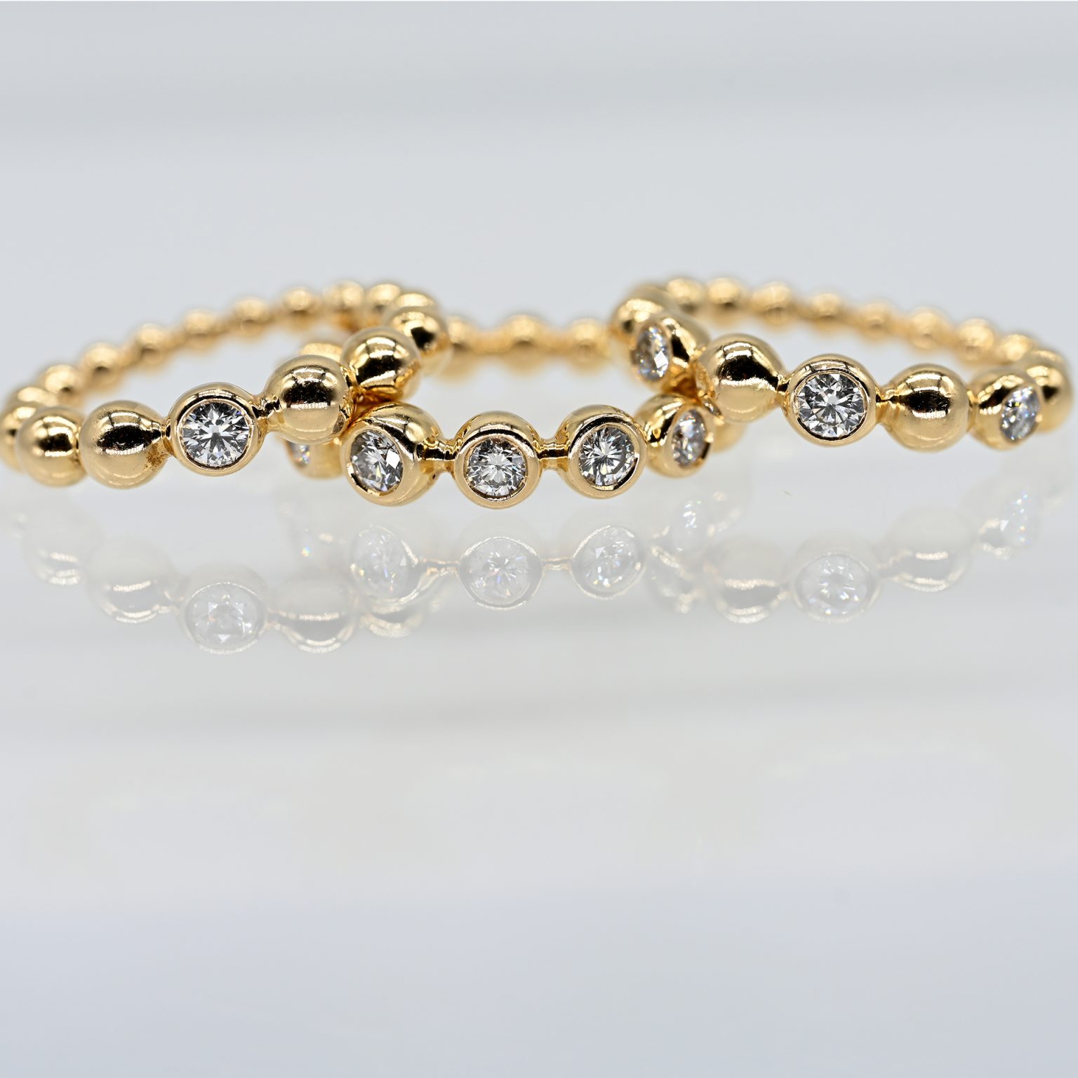 Fotos für Onlinekatalog zur 99. Auktion am 08.03.2026