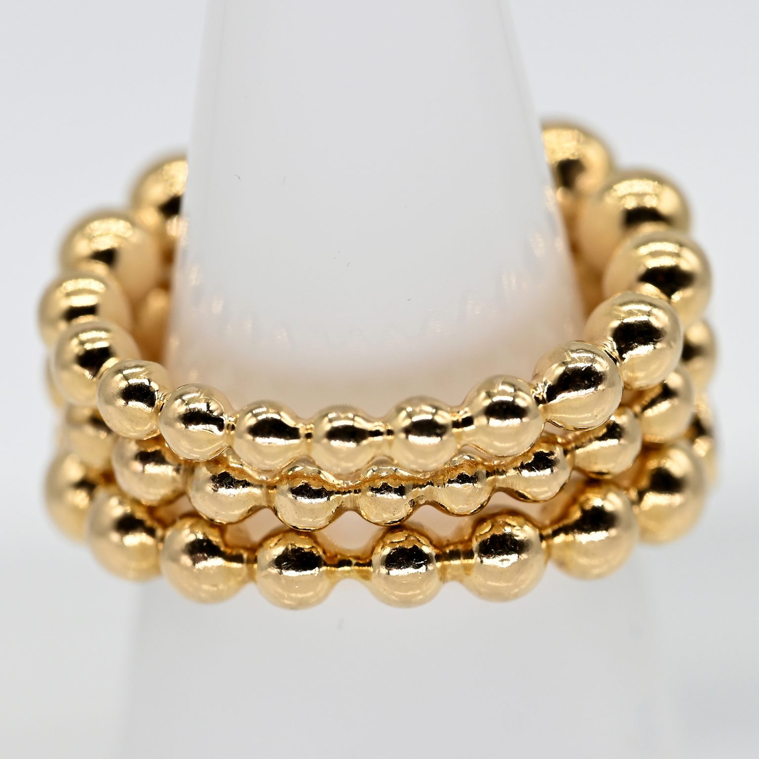 Fotos für Onlinekatalog zur 99. Auktion am 08.03.2026