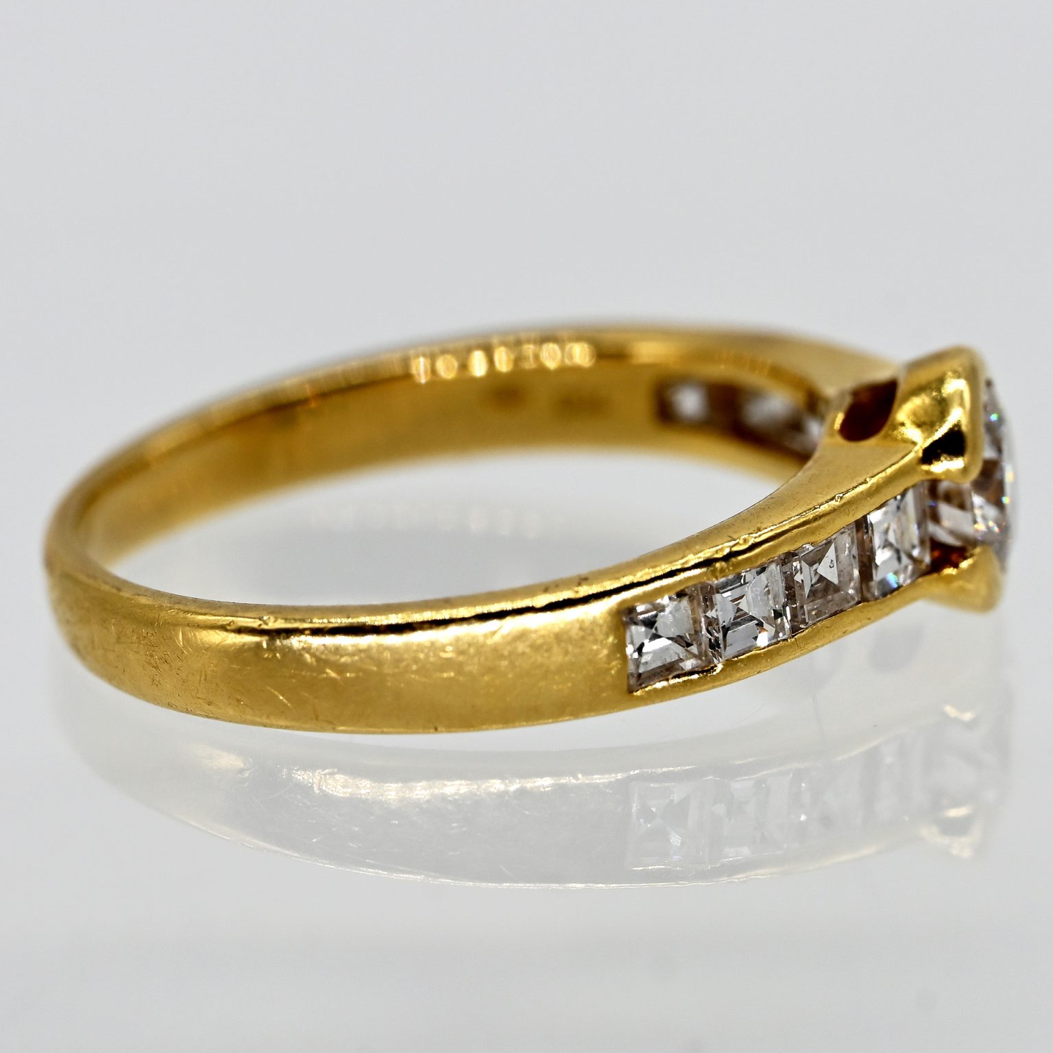 Fotos für Onlinekatalog zur 99. Auktion am  08.03.2026