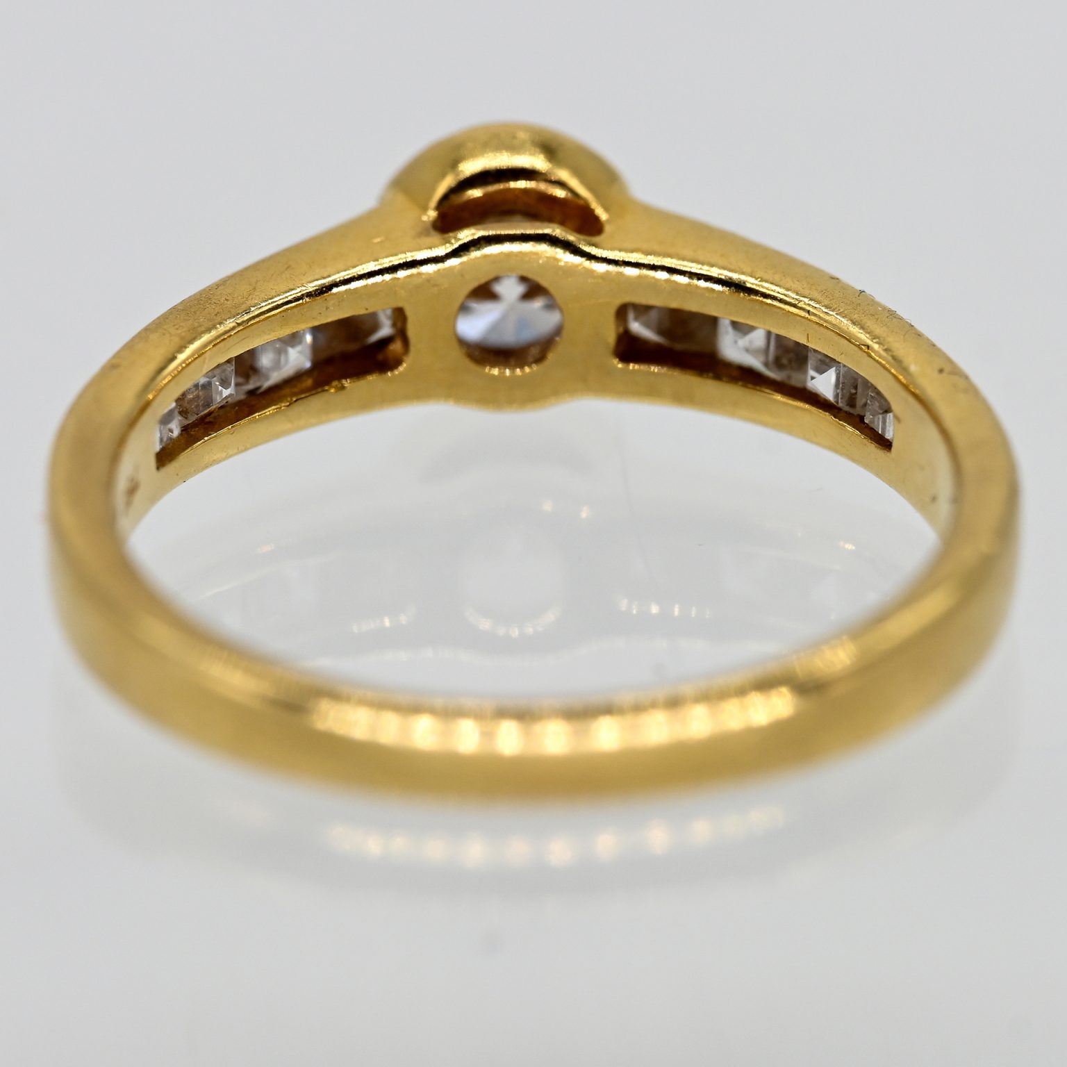 Fotos für Onlinekatalog zur 99. Auktion am  08.03.2026