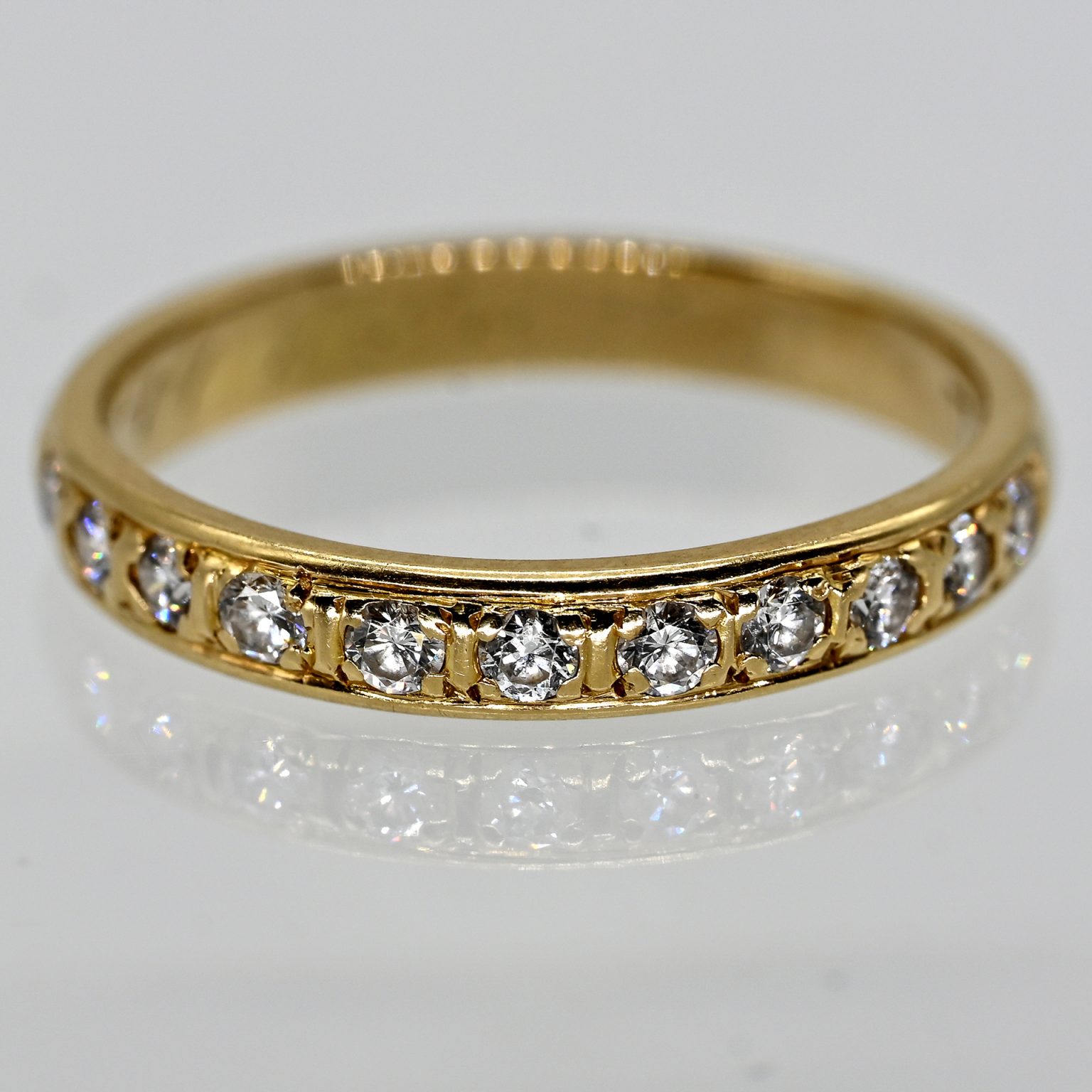 Fotos für Onlinekatalog zur 99. Auktion am  08.03.2026