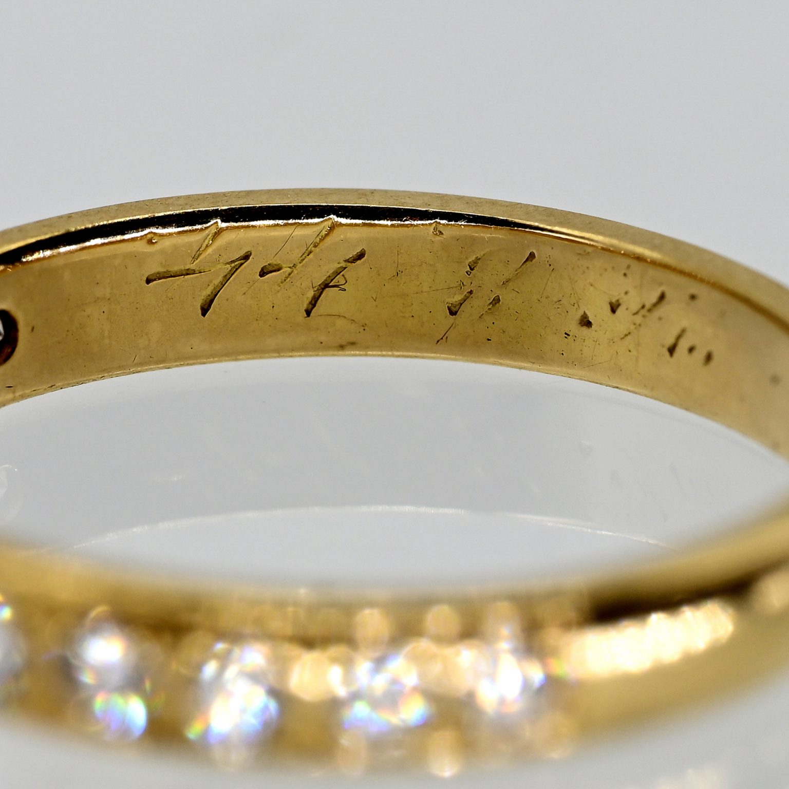 Fotos für Onlinekatalog zur 99. Auktion am  08.03.2026