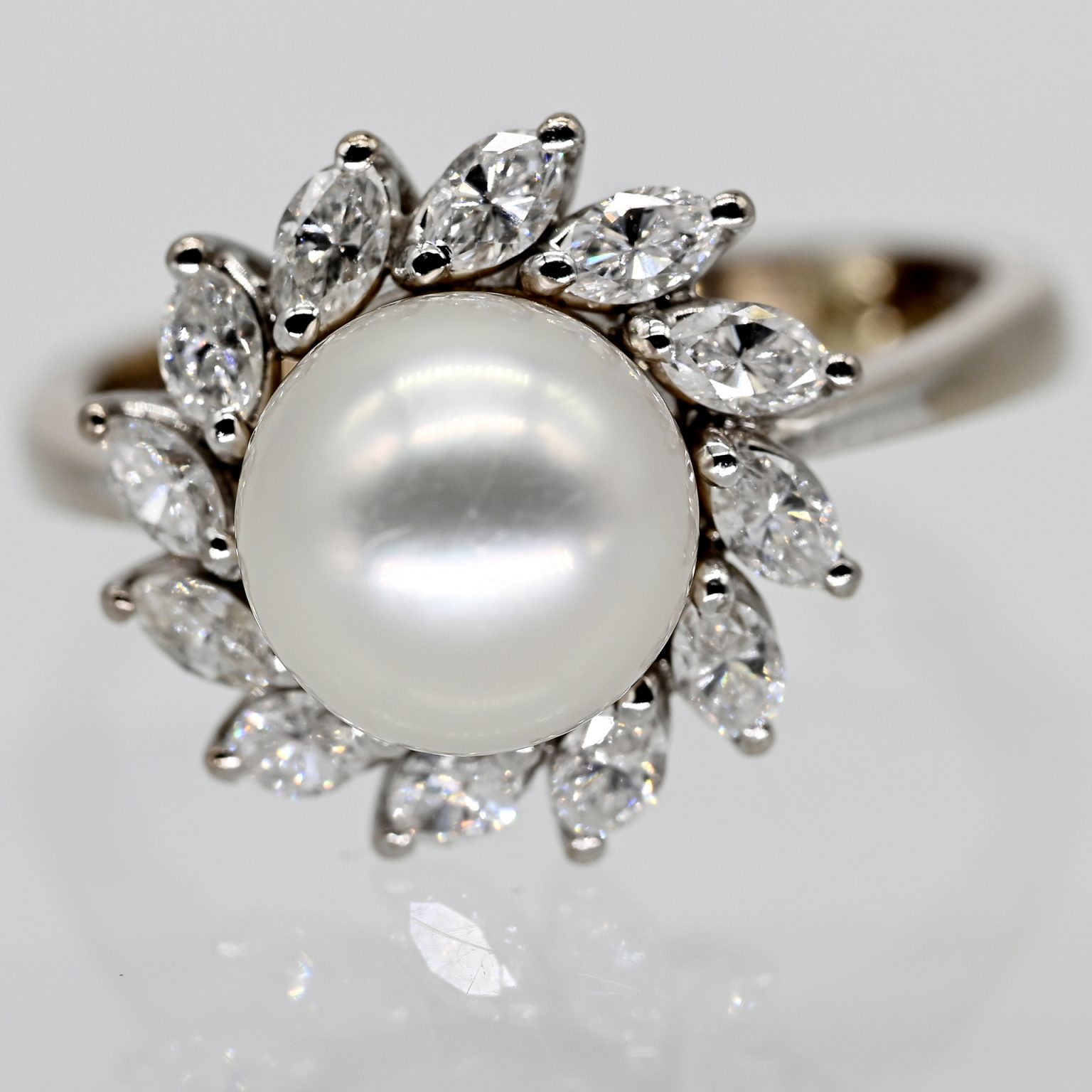 Fotos für Onlinekatalog zur 99. Auktion am  08.03.2026