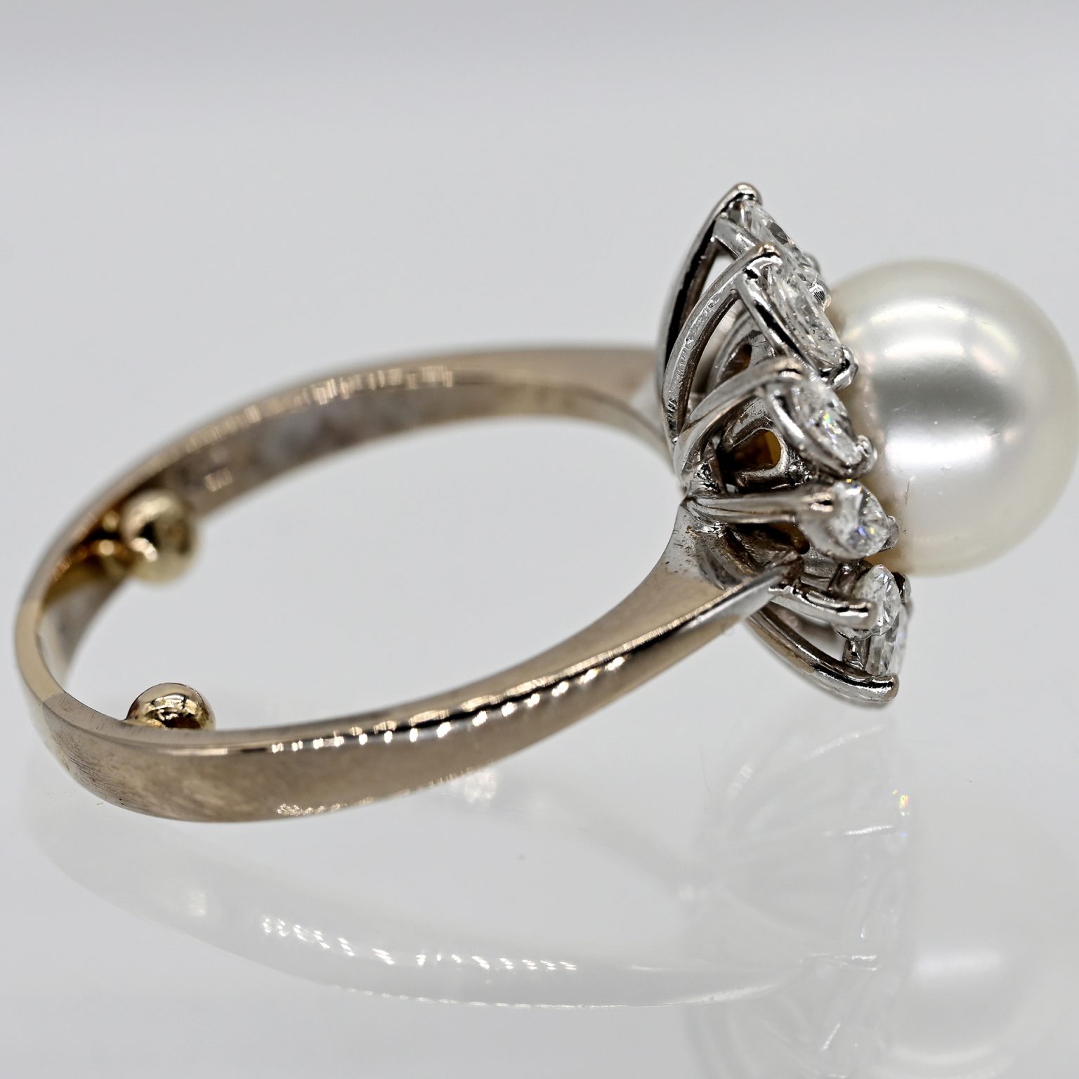 Fotos für Onlinekatalog zur 99. Auktion am  08.03.2026