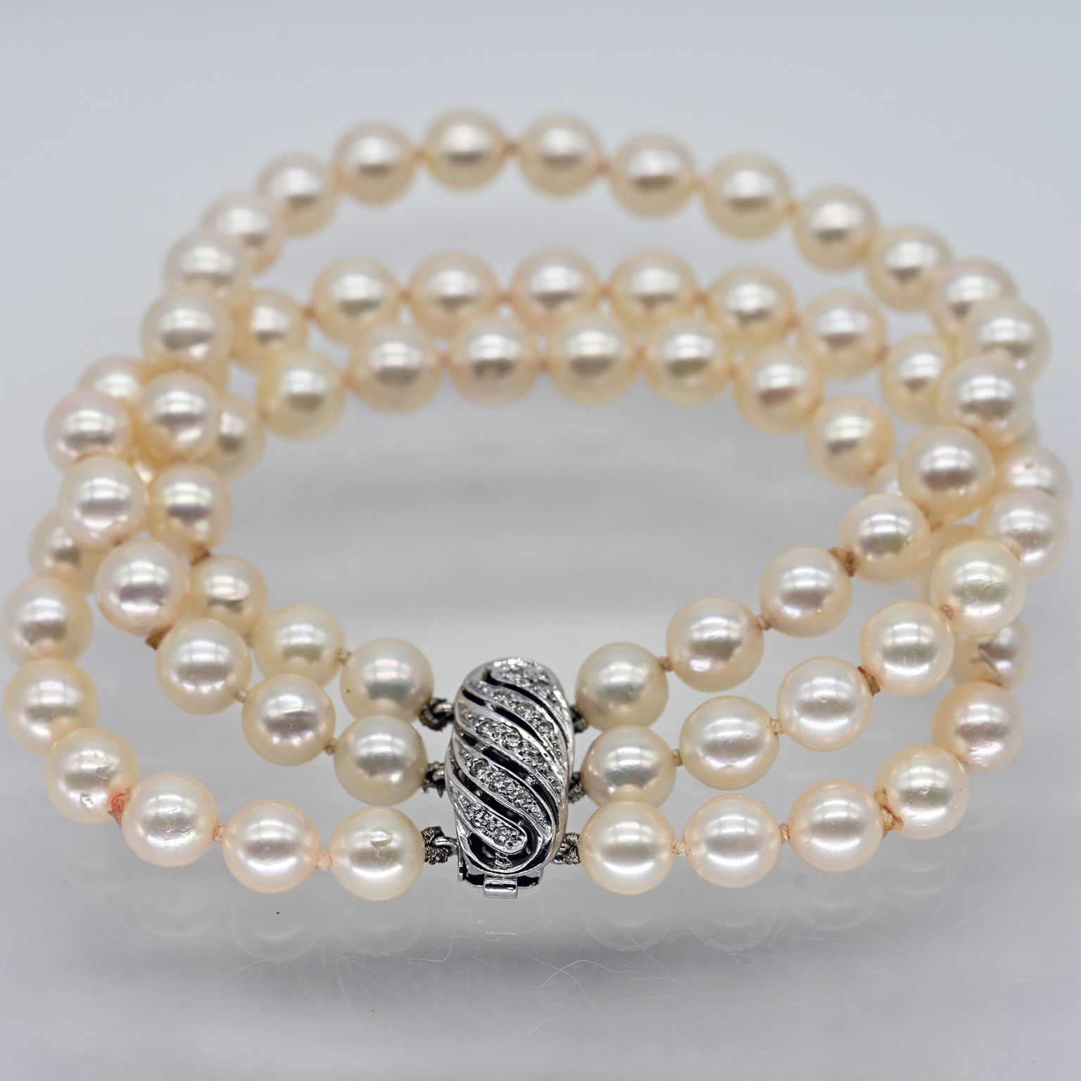 Fotos für Onlinekatalog zur 99. Auktion am 08.03.2026