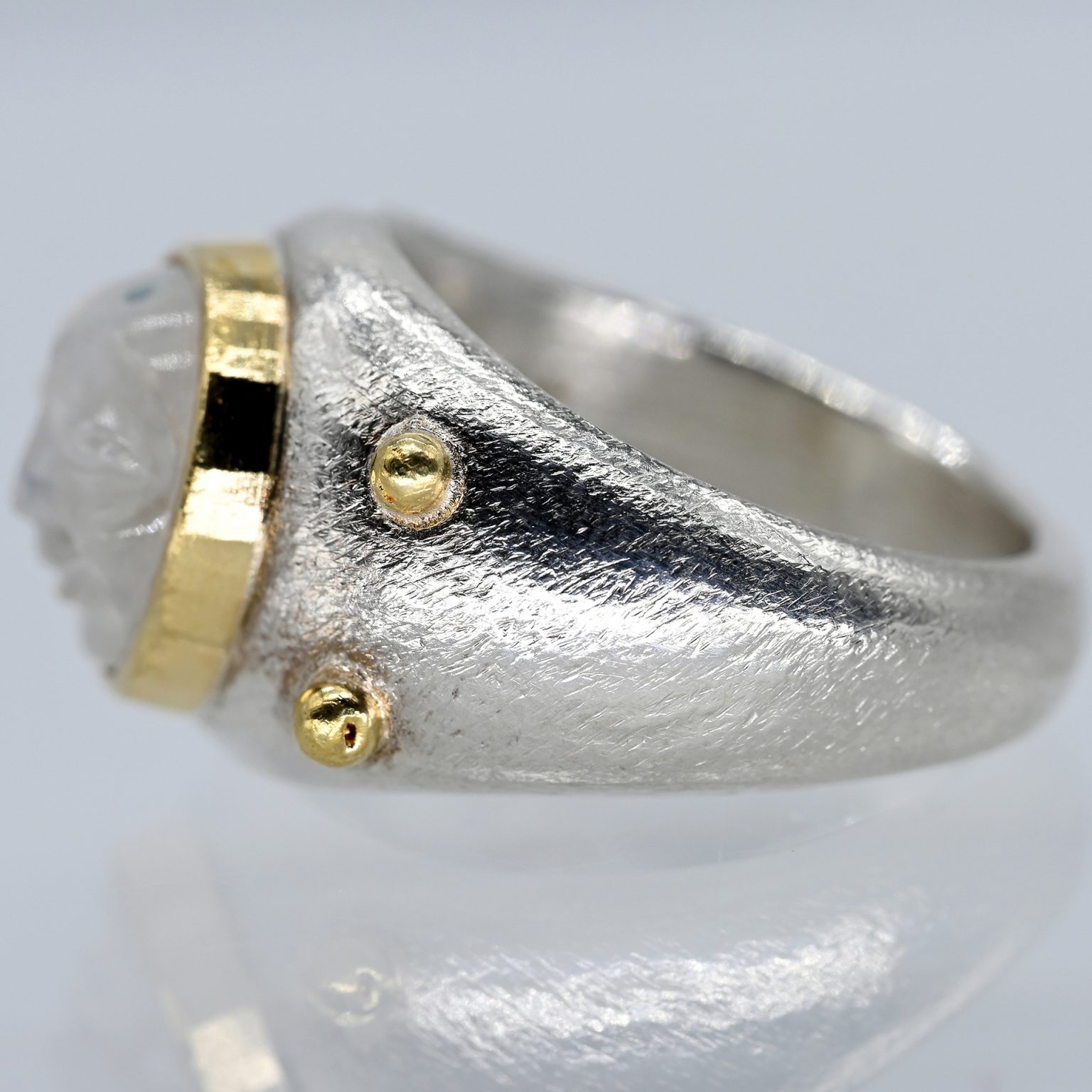 Fotos für Onlinekatalog zur 99. Auktion am 08.03.2026