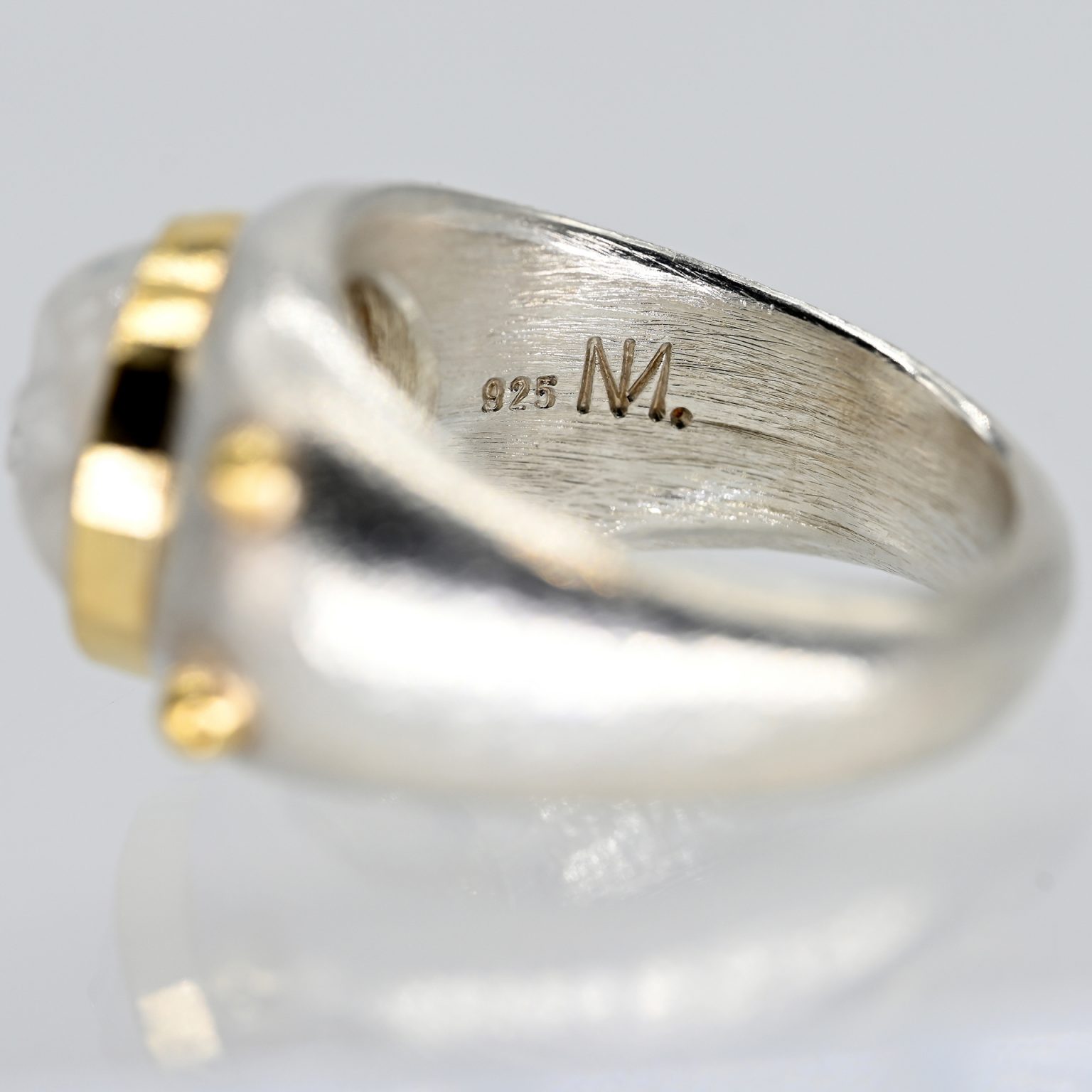 Fotos für Onlinekatalog zur 99. Auktion am 08.03.2026