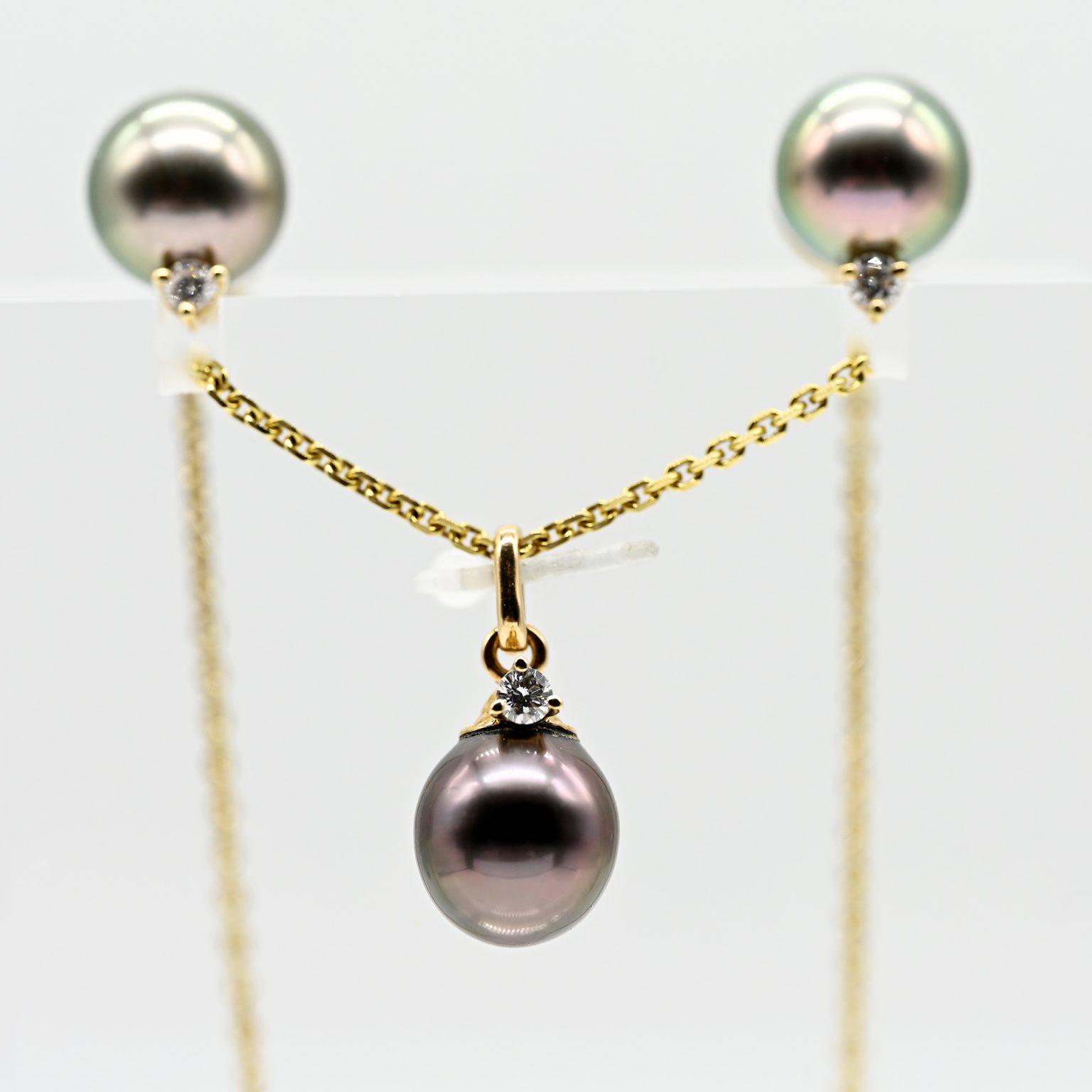 Fotos für Onlinekatalog zur 99. Auktion am 08.03.2026