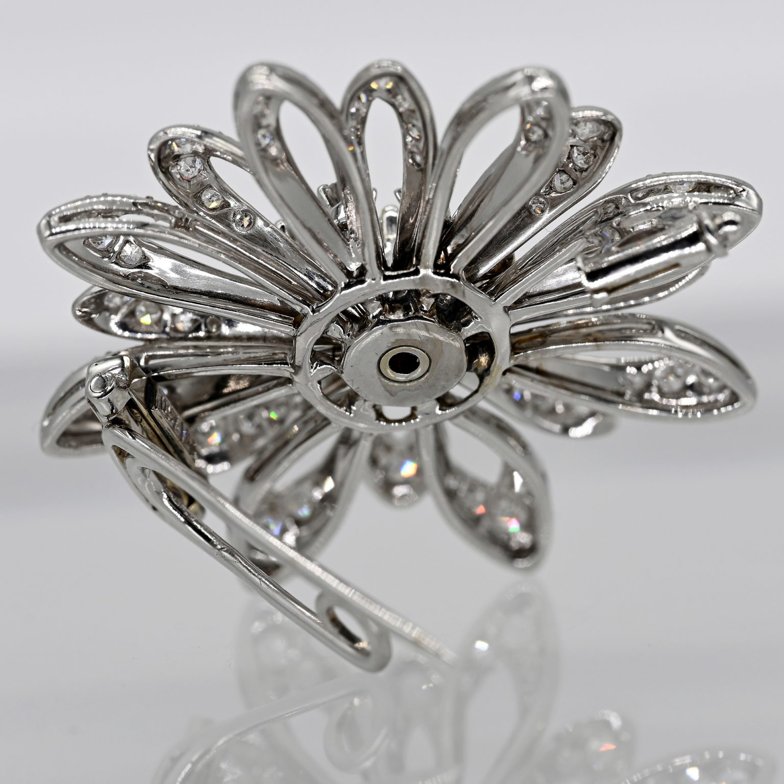 Fotos für Onlinekatalog zur 99. Auktion am  08.03.2026