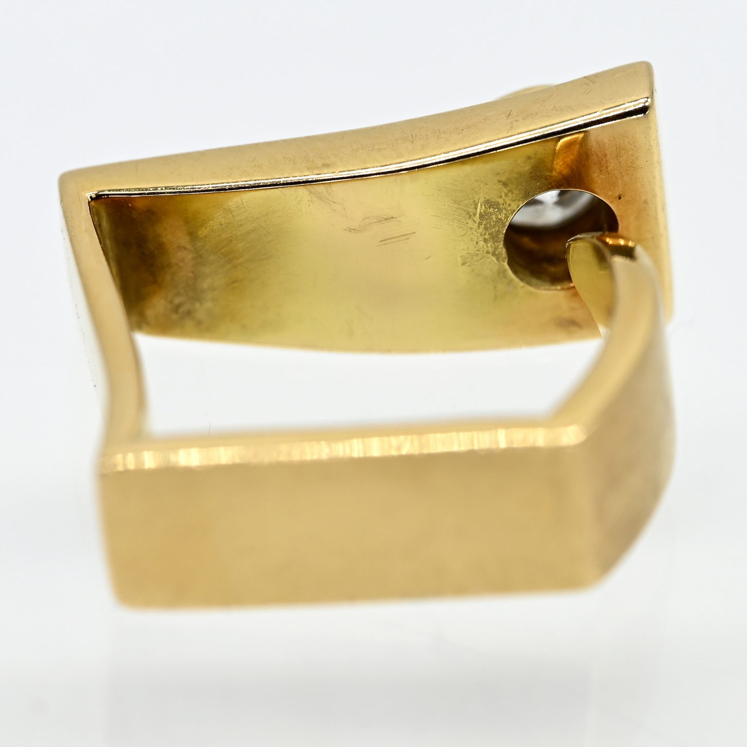 Fotos für Onlinekatalog zur 99. Auktion am  08.03.2026