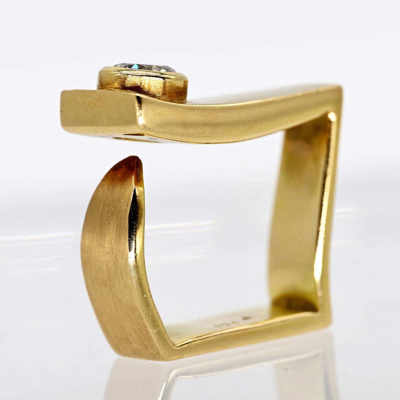 Fotos für Onlinekatalog zur 99. Auktion am  08.03.2026