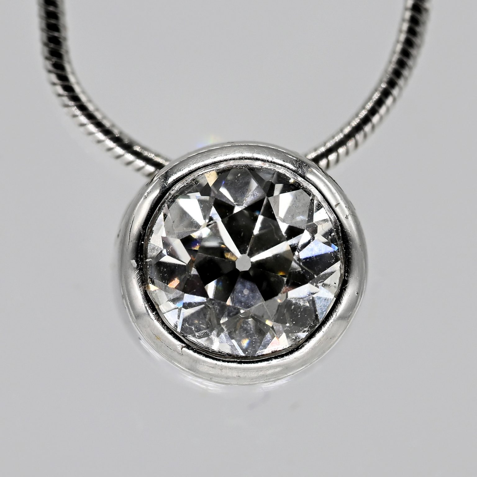 Fotos für Onlinekatalog zur 99. Auktion am 08.03.2026