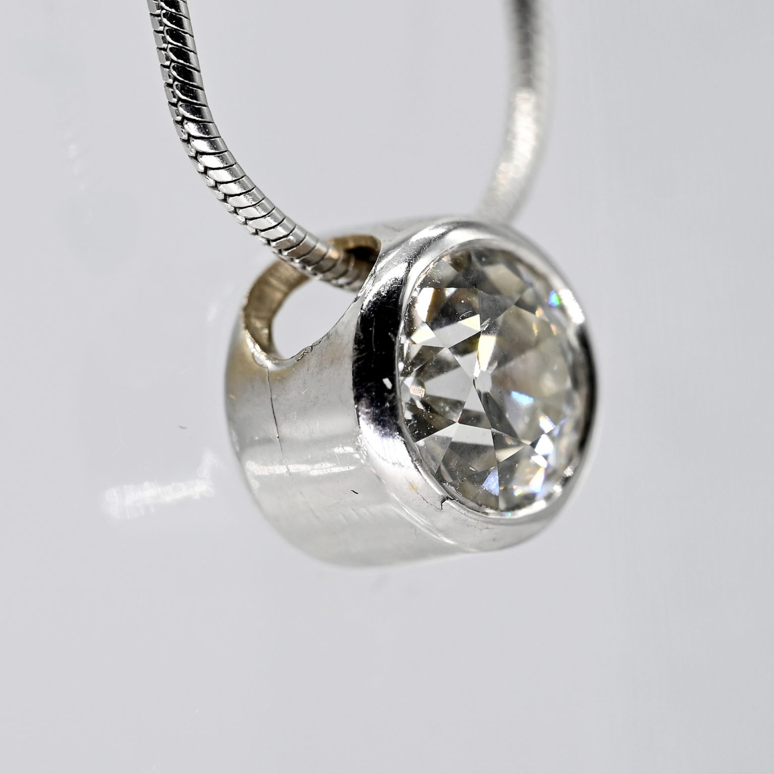 Fotos für Onlinekatalog zur 99. Auktion am 08.03.2026