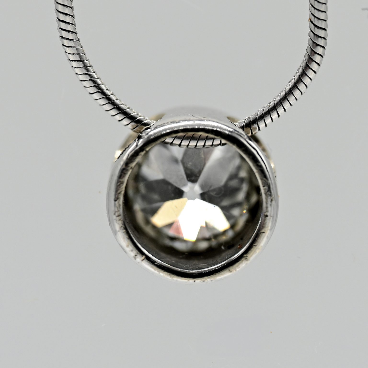 Fotos für Onlinekatalog zur 99. Auktion am 08.03.2026