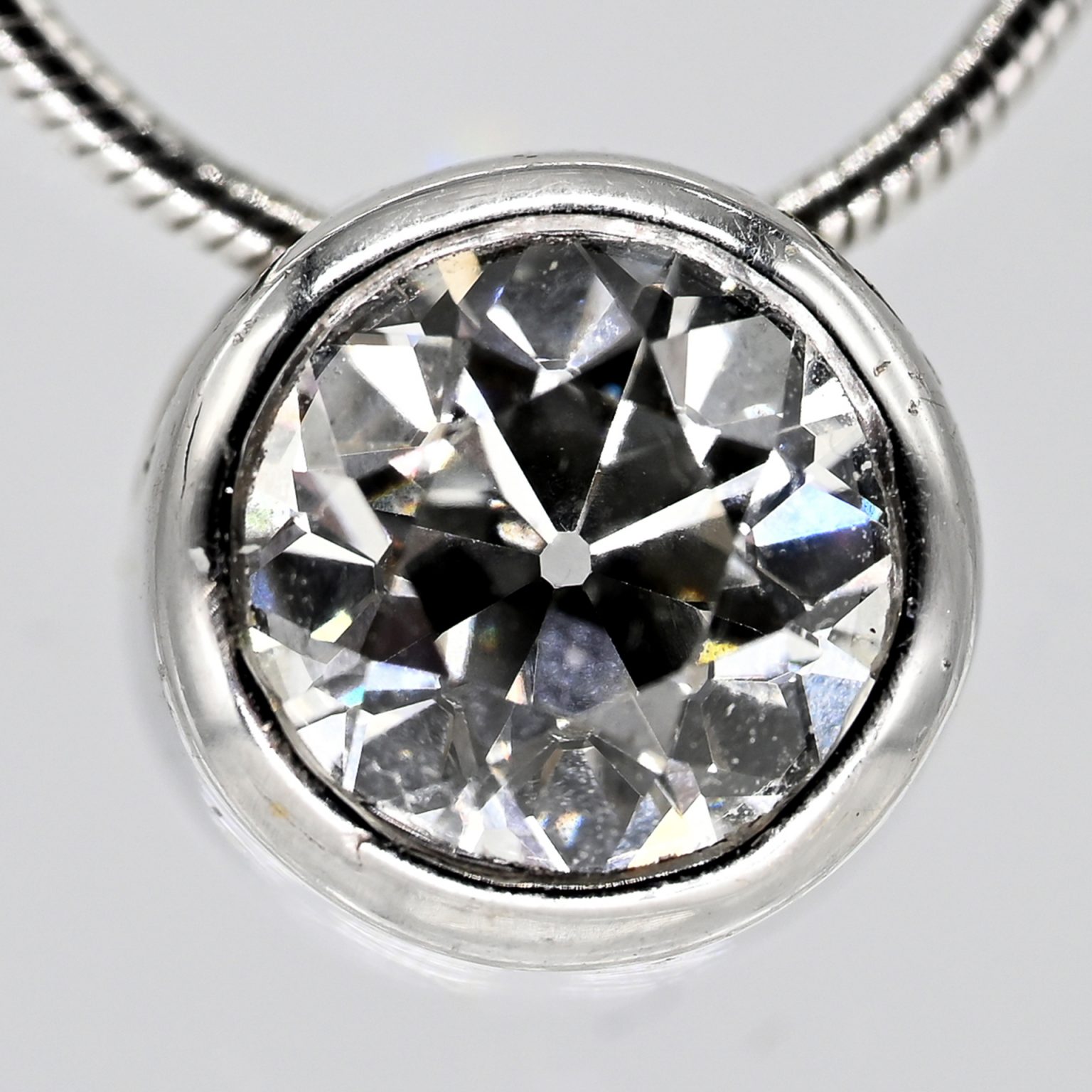 Fotos für Onlinekatalog zur 99. Auktion am 08.03.2026