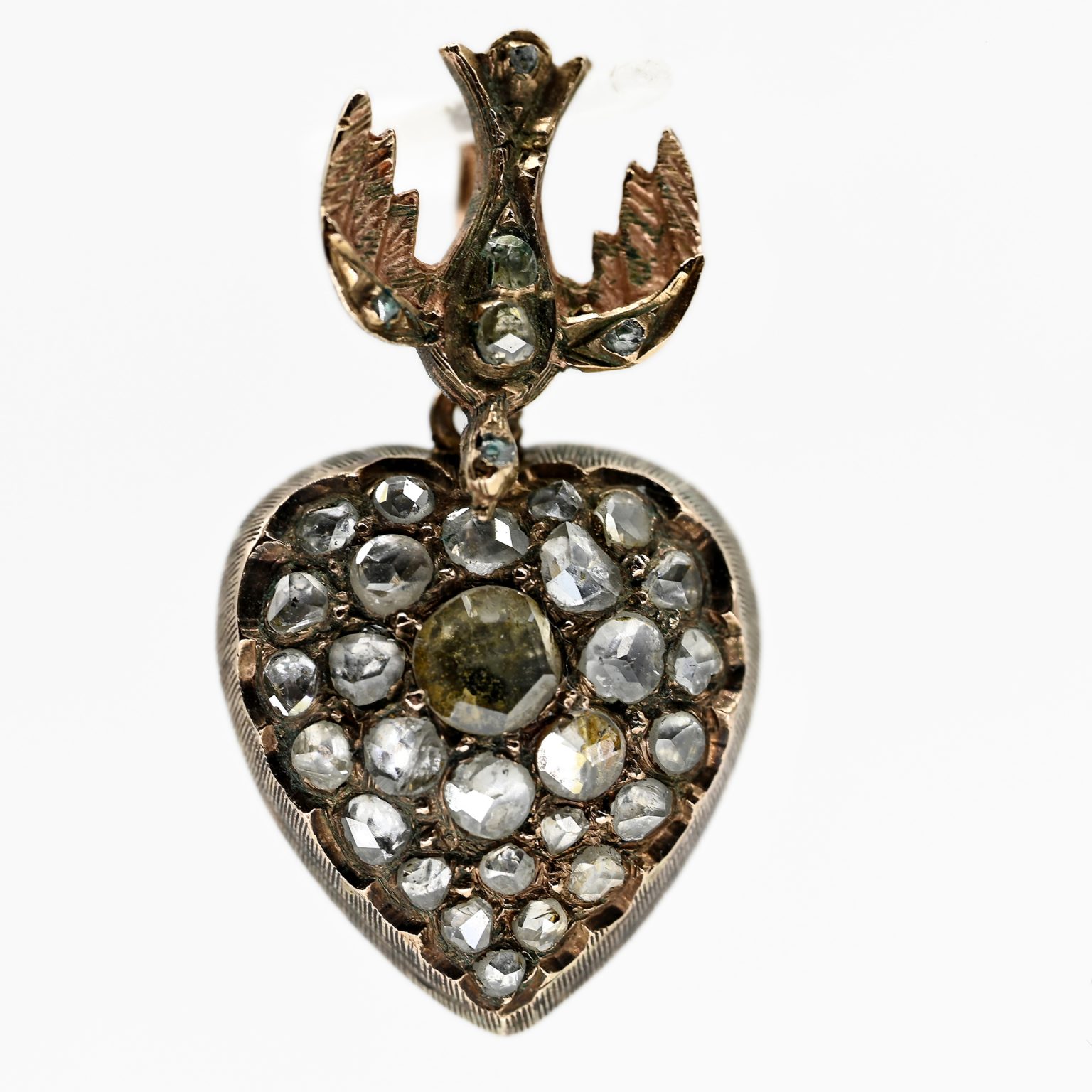 Fotos für Onlinekatalog zur 99. Auktion am 08.03.2026