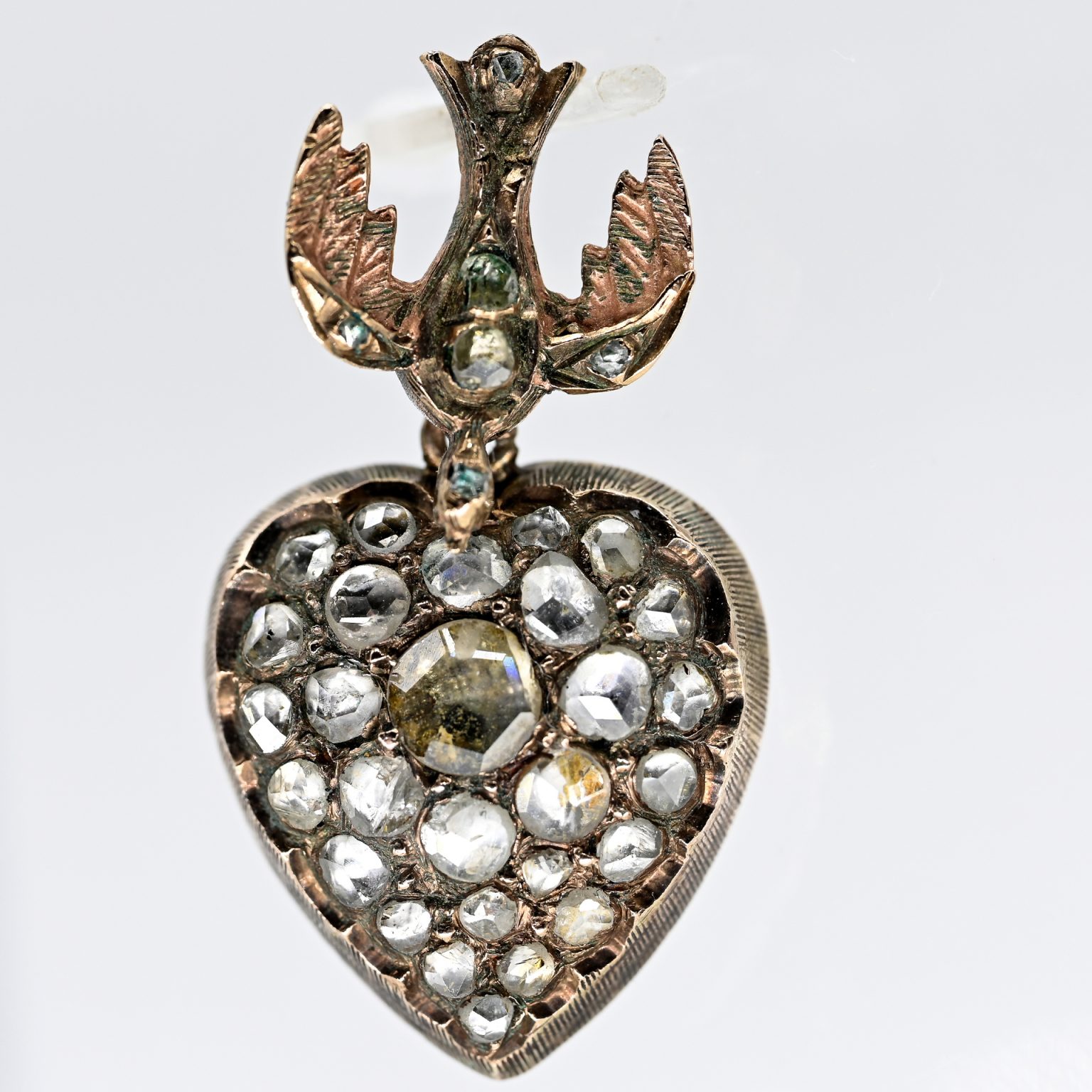 Fotos für Onlinekatalog zur 99. Auktion am 08.03.2026