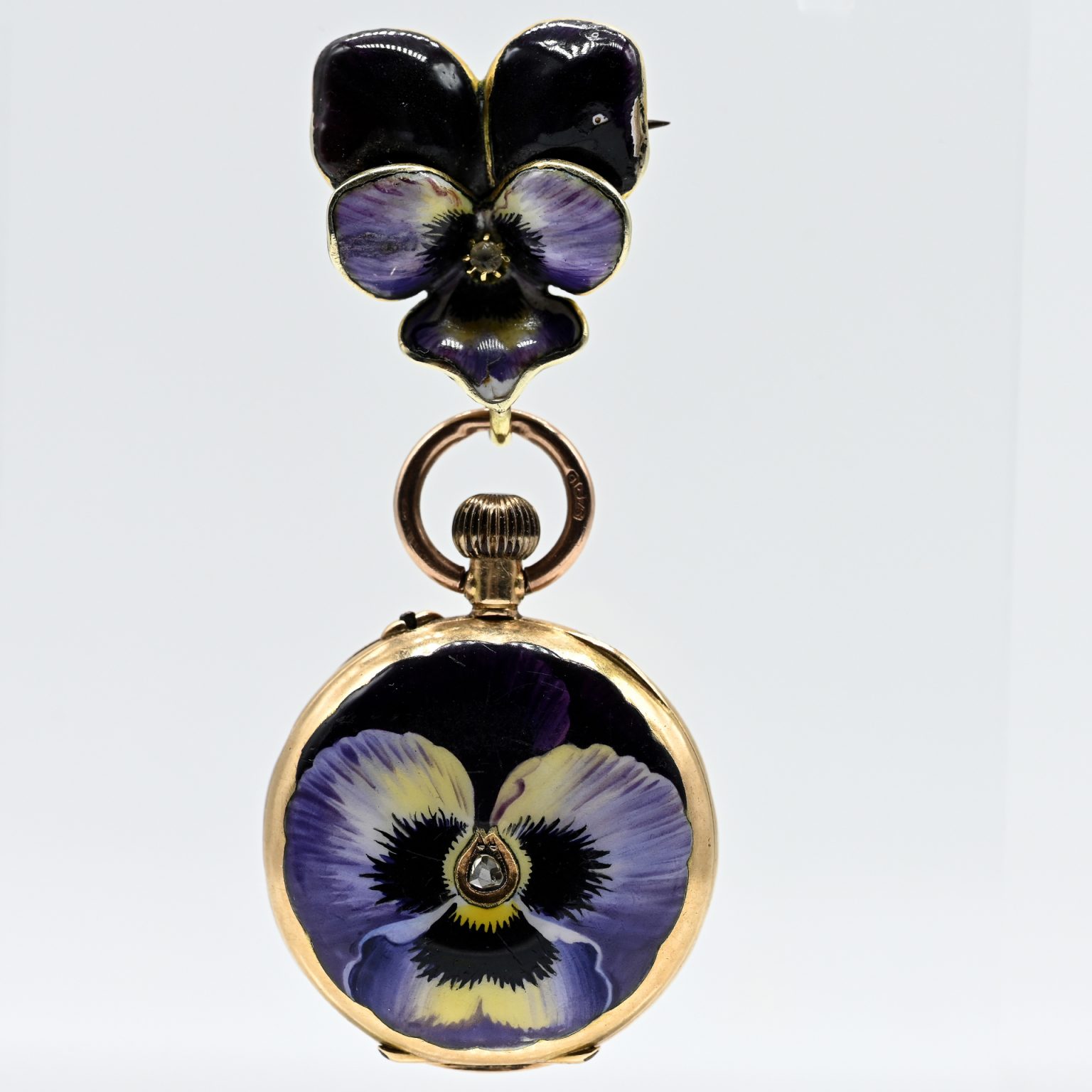 Fotos für Onlinekatalog zur 99. Auktion am 08.03.2026