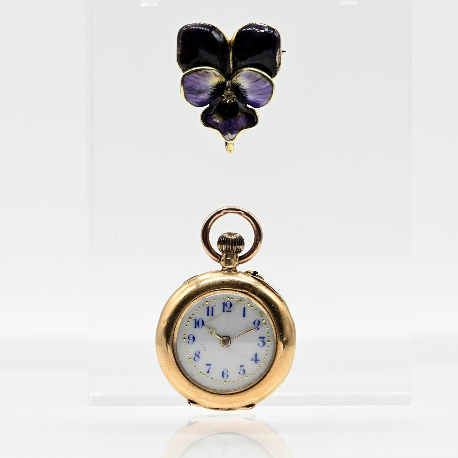 Fotos für Onlinekatalog zur 99. Auktion am 08.03.2026