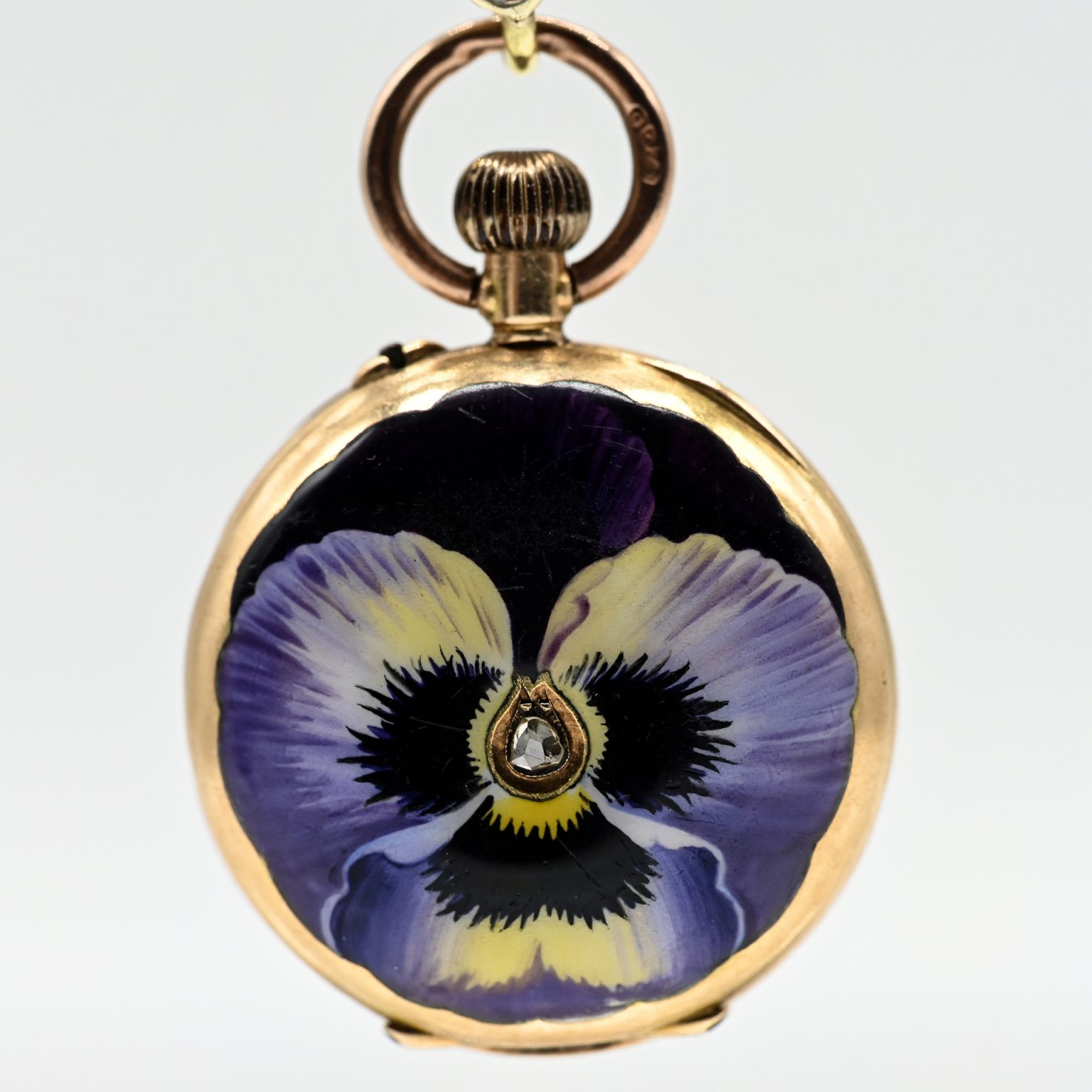 Fotos für Onlinekatalog zur 99. Auktion am 08.03.2026