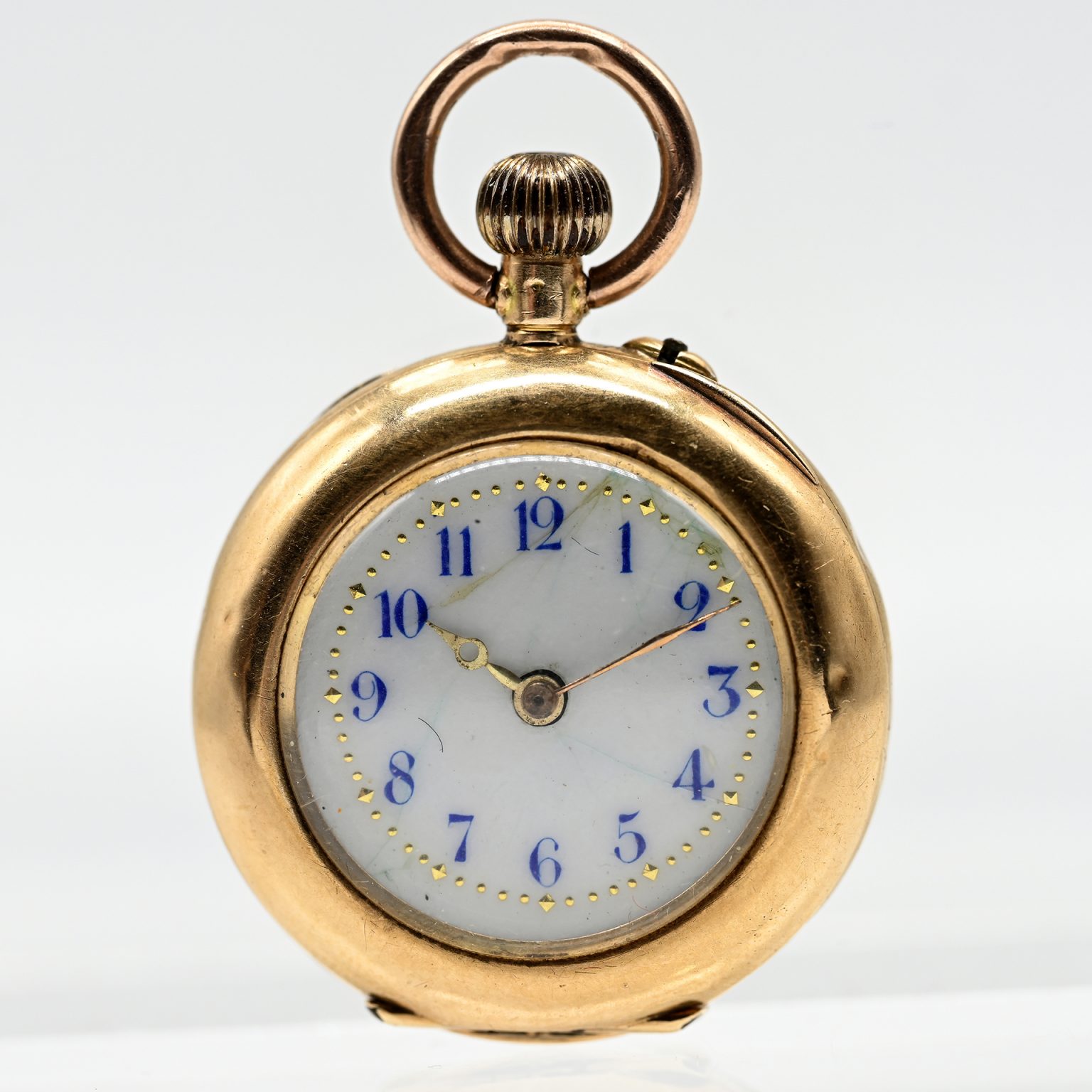 Fotos für Onlinekatalog zur 99. Auktion am 08.03.2026