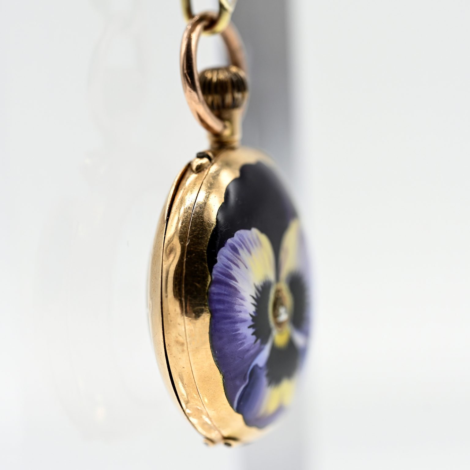 Fotos für Onlinekatalog zur 99. Auktion am 08.03.2026