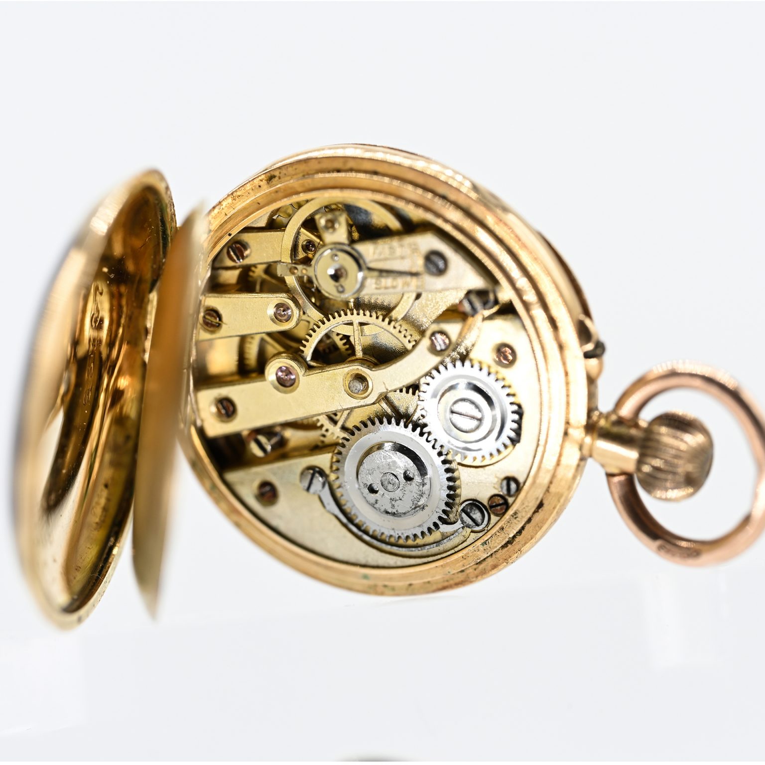 Fotos für Onlinekatalog zur 99. Auktion am 08.03.2026