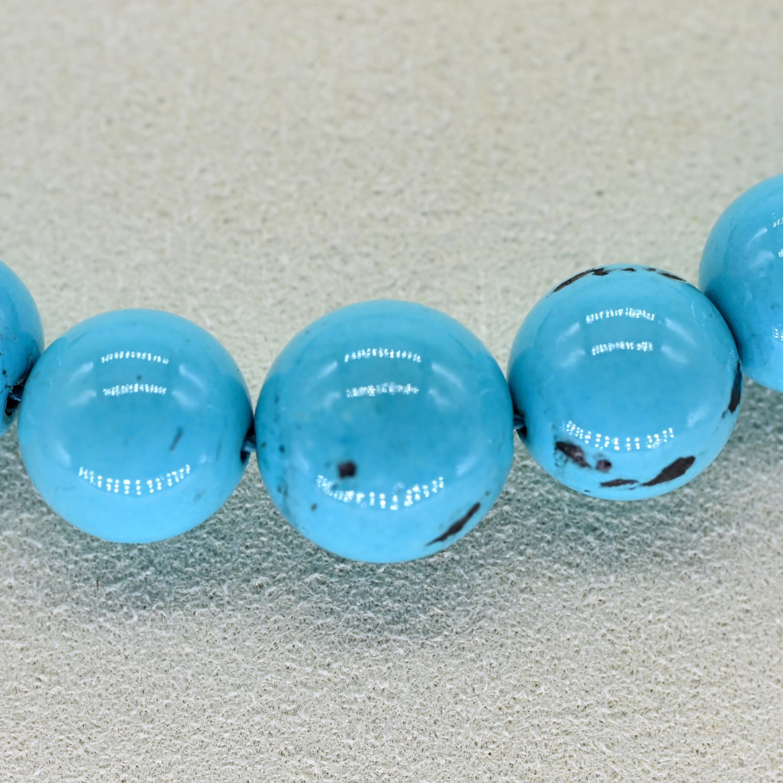 Fotos für Onlinekatalog zur 99. Auktion am 08.03.2026