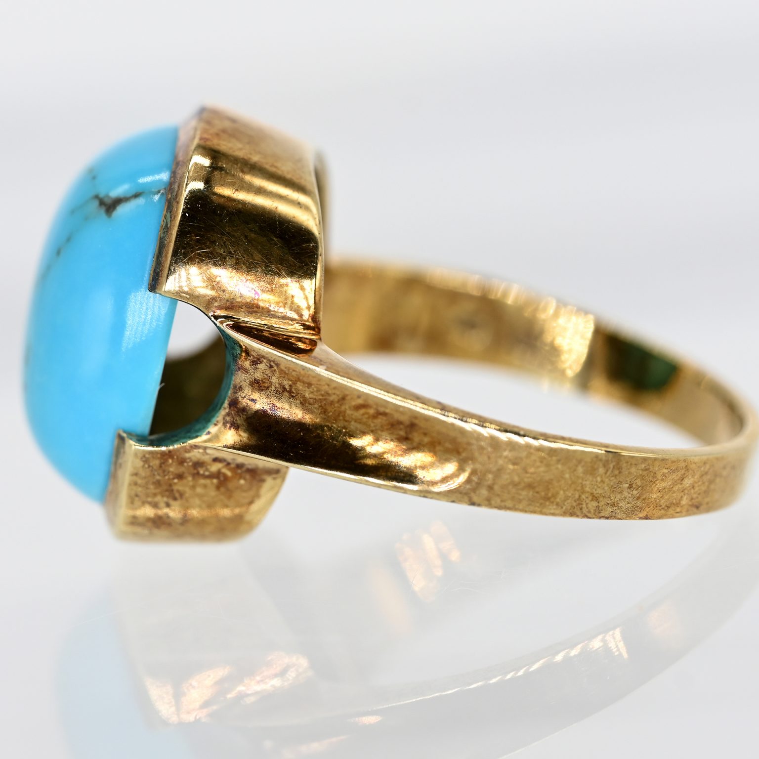 Fotos für Onlinekatalog zur 99. Auktion am  08.03.2026