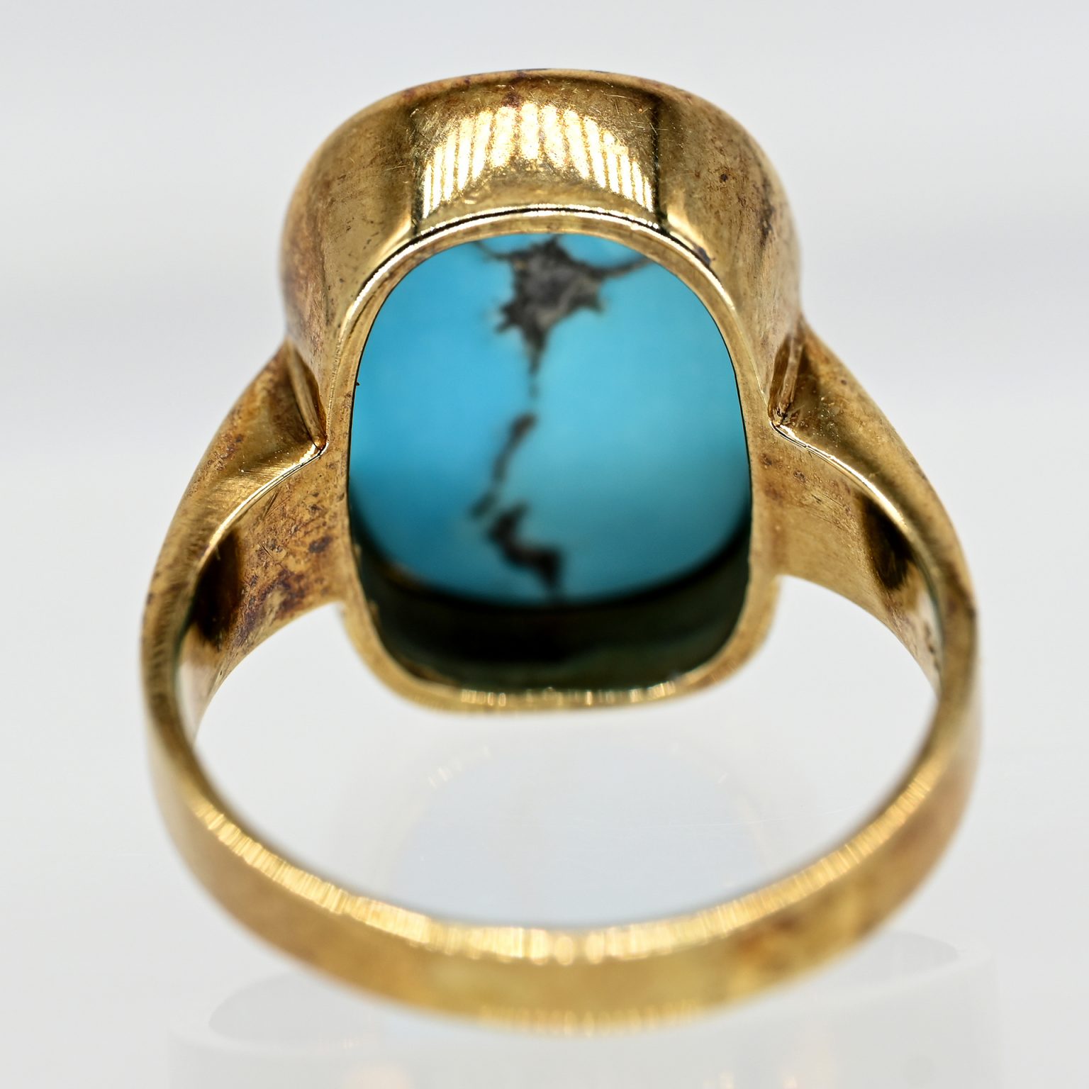 Fotos für Onlinekatalog zur 99. Auktion am  08.03.2026