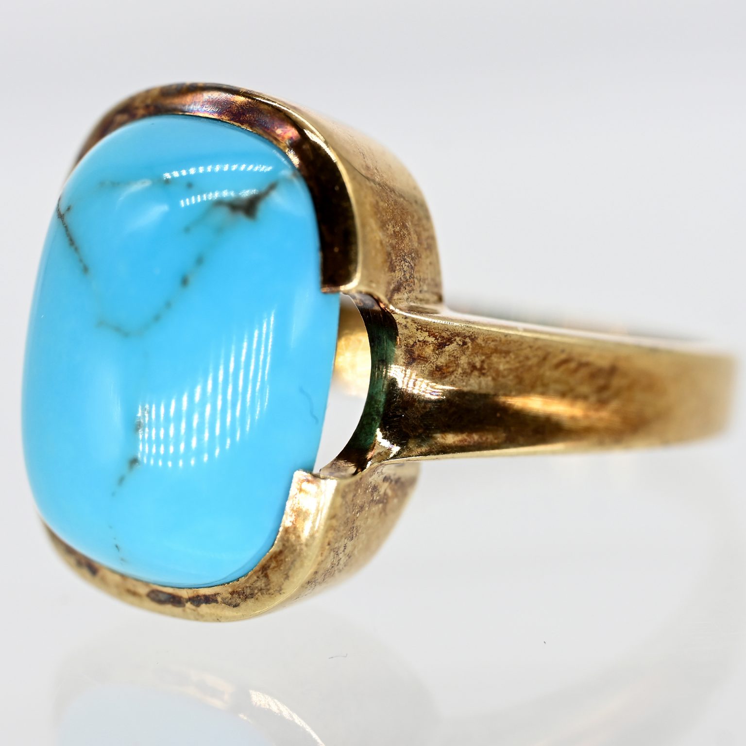 Fotos für Onlinekatalog zur 99. Auktion am  08.03.2026