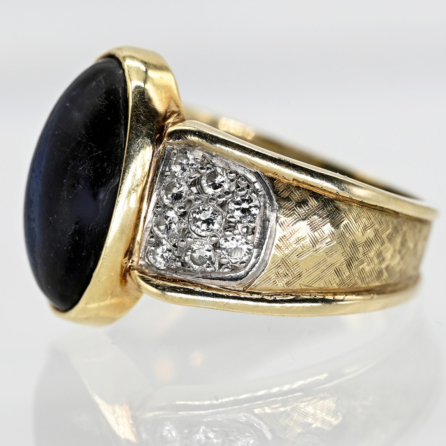 Fotos für Onlinekatalog zur 99. Auktion am  08.03.2026