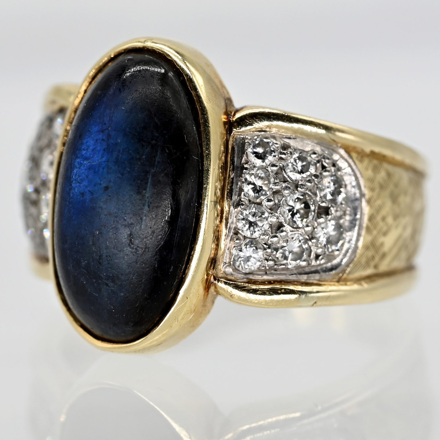 Fotos für Onlinekatalog zur 99. Auktion am  08.03.2026