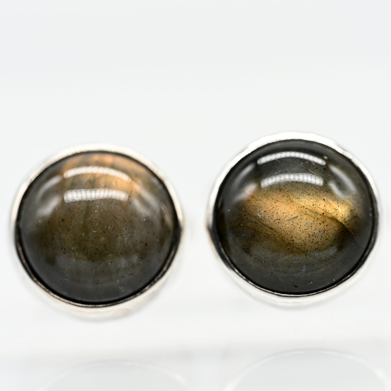 Fotos für Onlinekatalog zur 99. Auktion am 08.03.2026