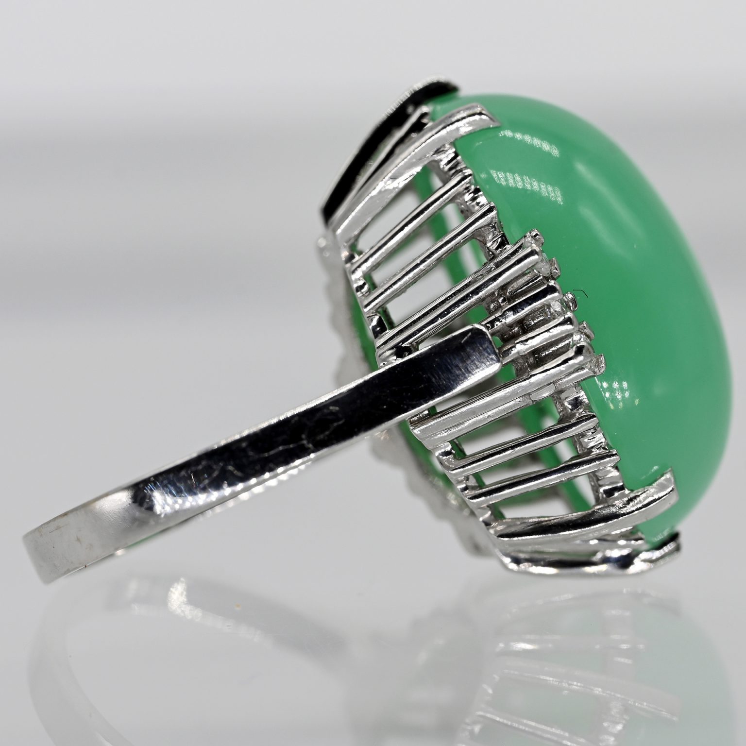 Fotos für Onlinekatalog zur 99. Auktion am  08.03.2026