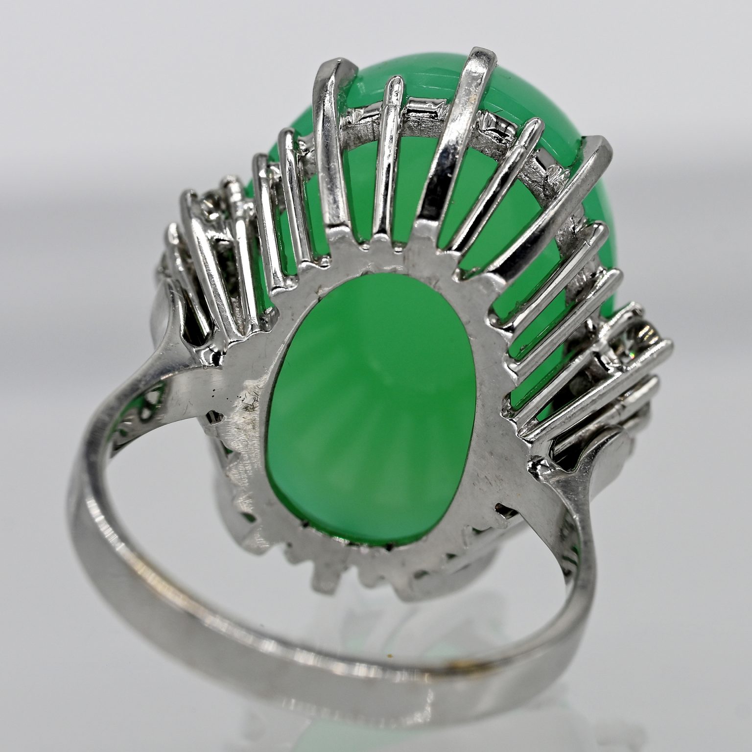 Fotos für Onlinekatalog zur 99. Auktion am  08.03.2026