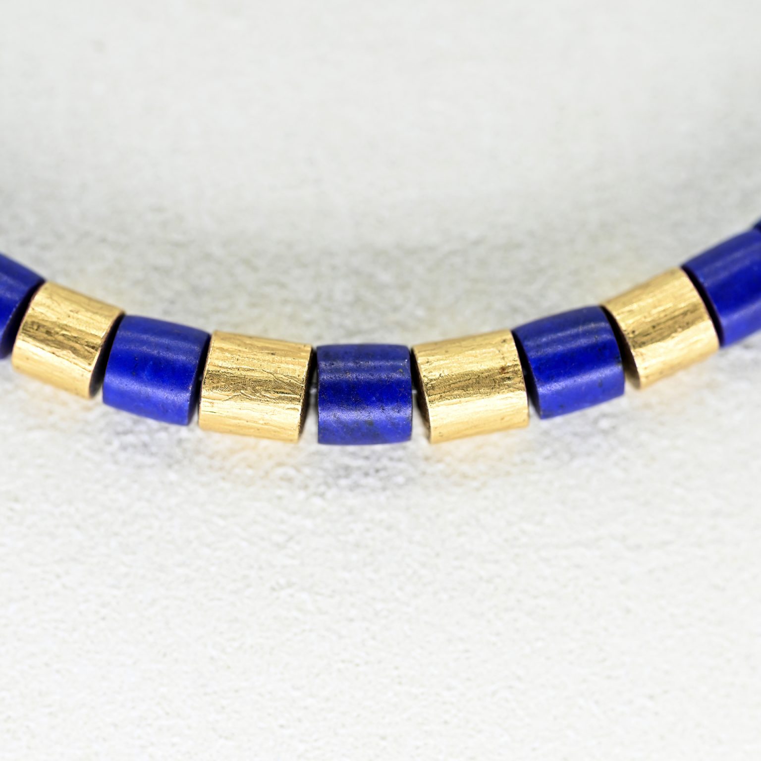 Fotos für Onlinekatalog zur 99. Auktion am 08.03.2026