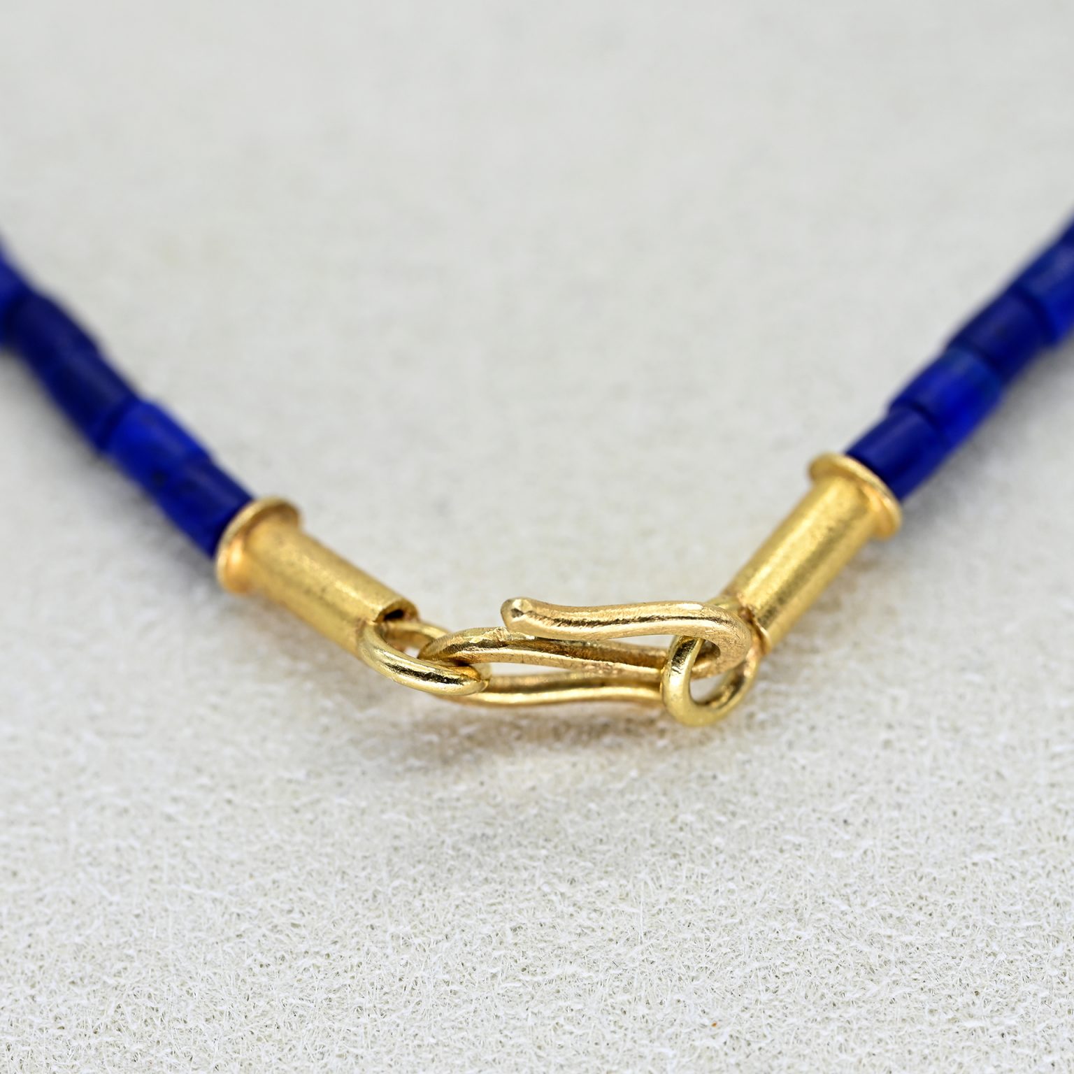 Fotos für Onlinekatalog zur 99. Auktion am 08.03.2026