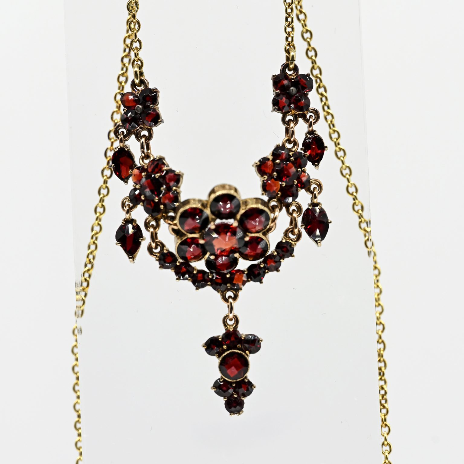 Fotos für Onlinekatalog zur 99. Auktion am 08.03.2026