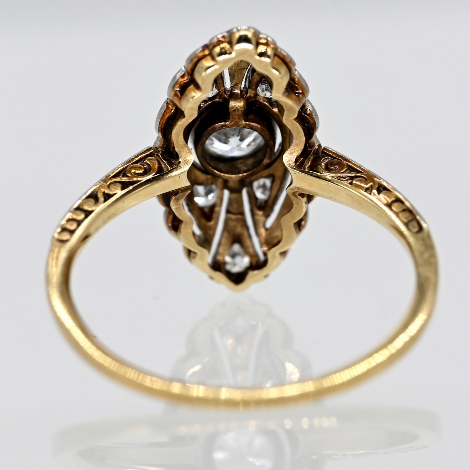 Fotos für Onlinekatalog zur 99. Auktion am  08.03.2026